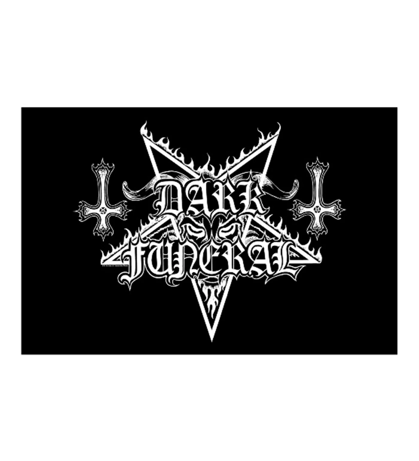 Sigil