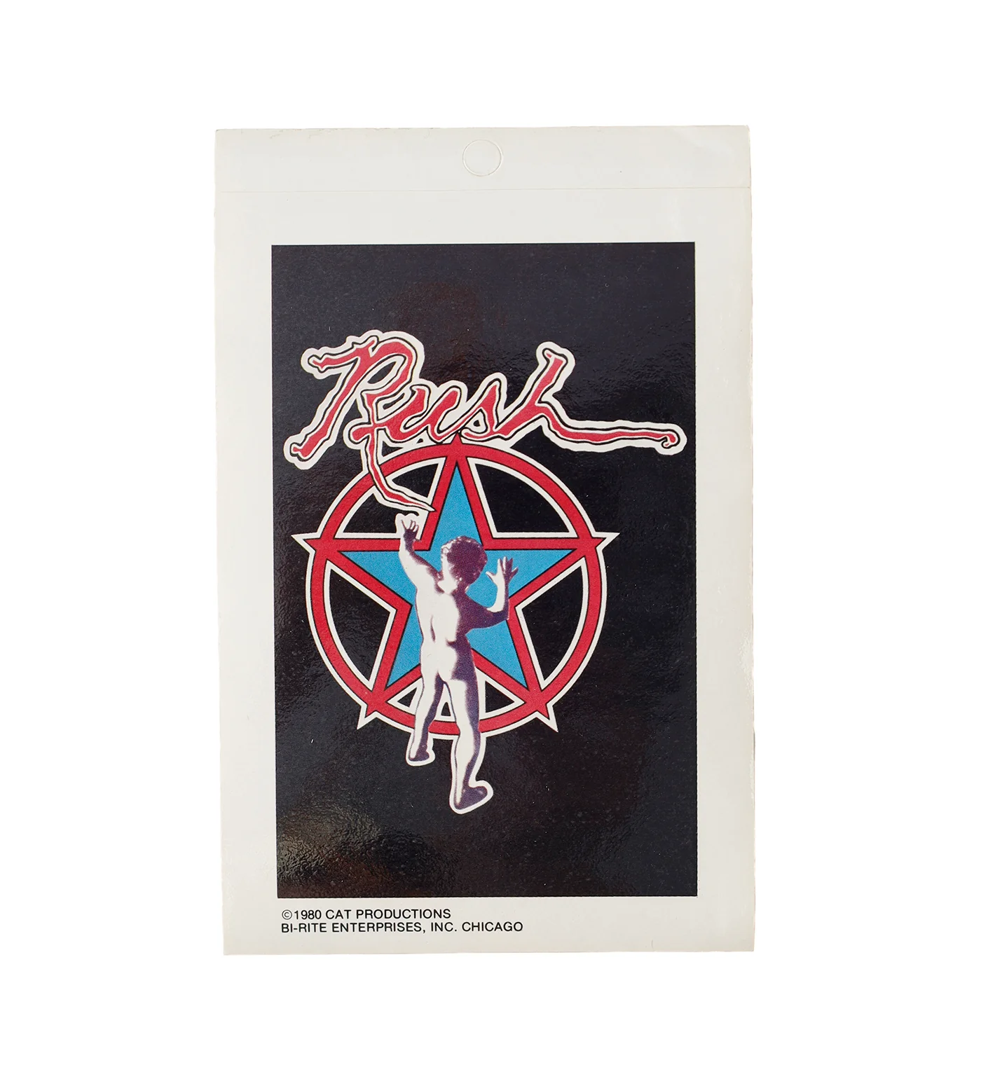 Sigil