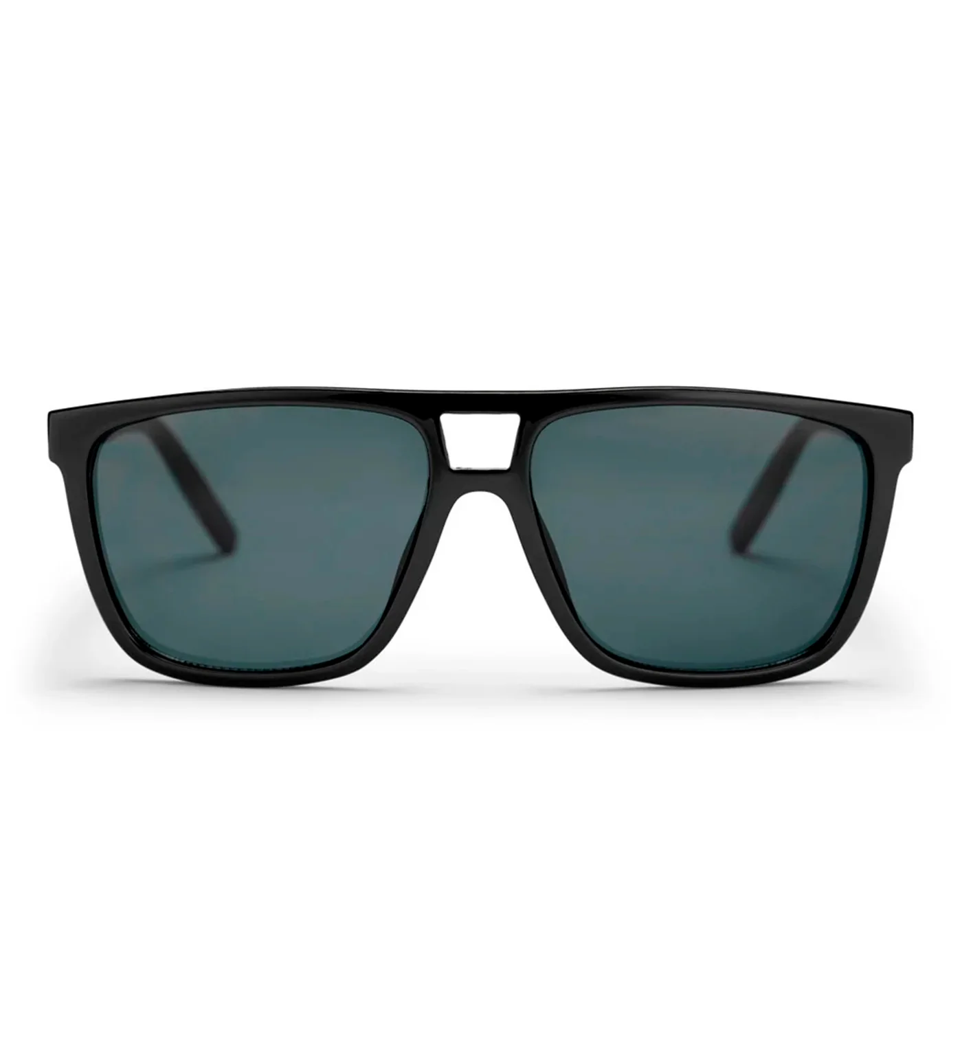 Siljan, Black/Black