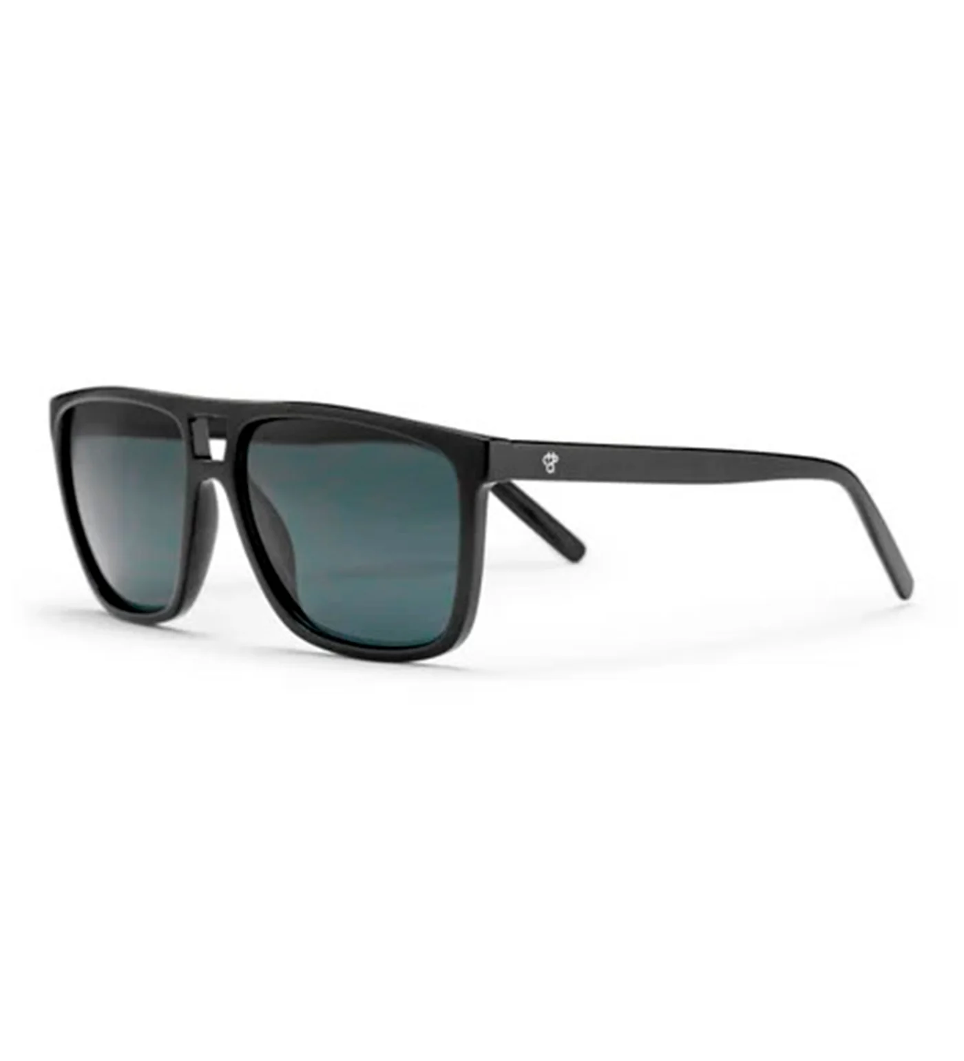 Siljan, Black/Black - Image 2