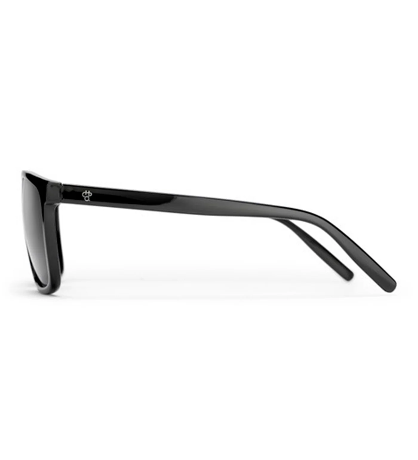Siljan, Black/Black - Image 3
