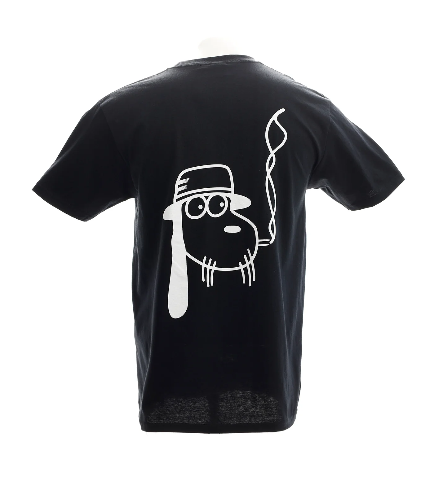 Sk8 Fucks, Black - Image 2