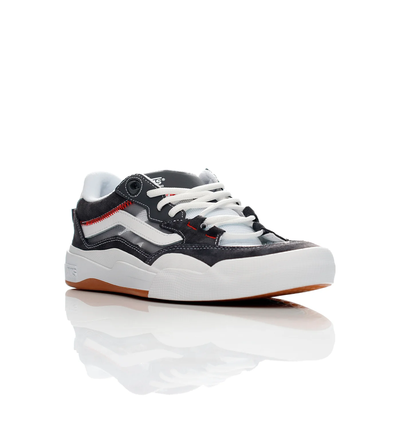 Skate 2 Wayvee, Asphalt - Image 2