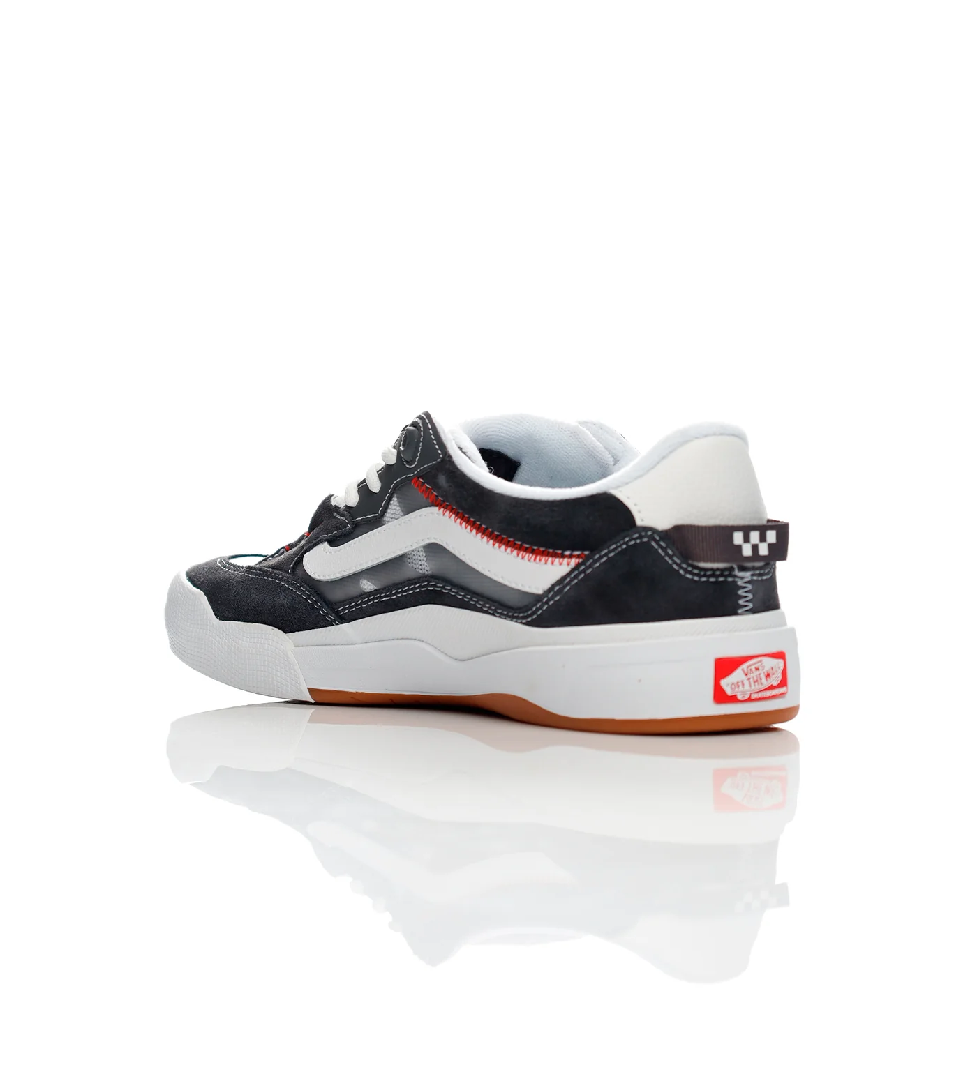 Skate 2 Wayvee, Asphalt - Image 3
