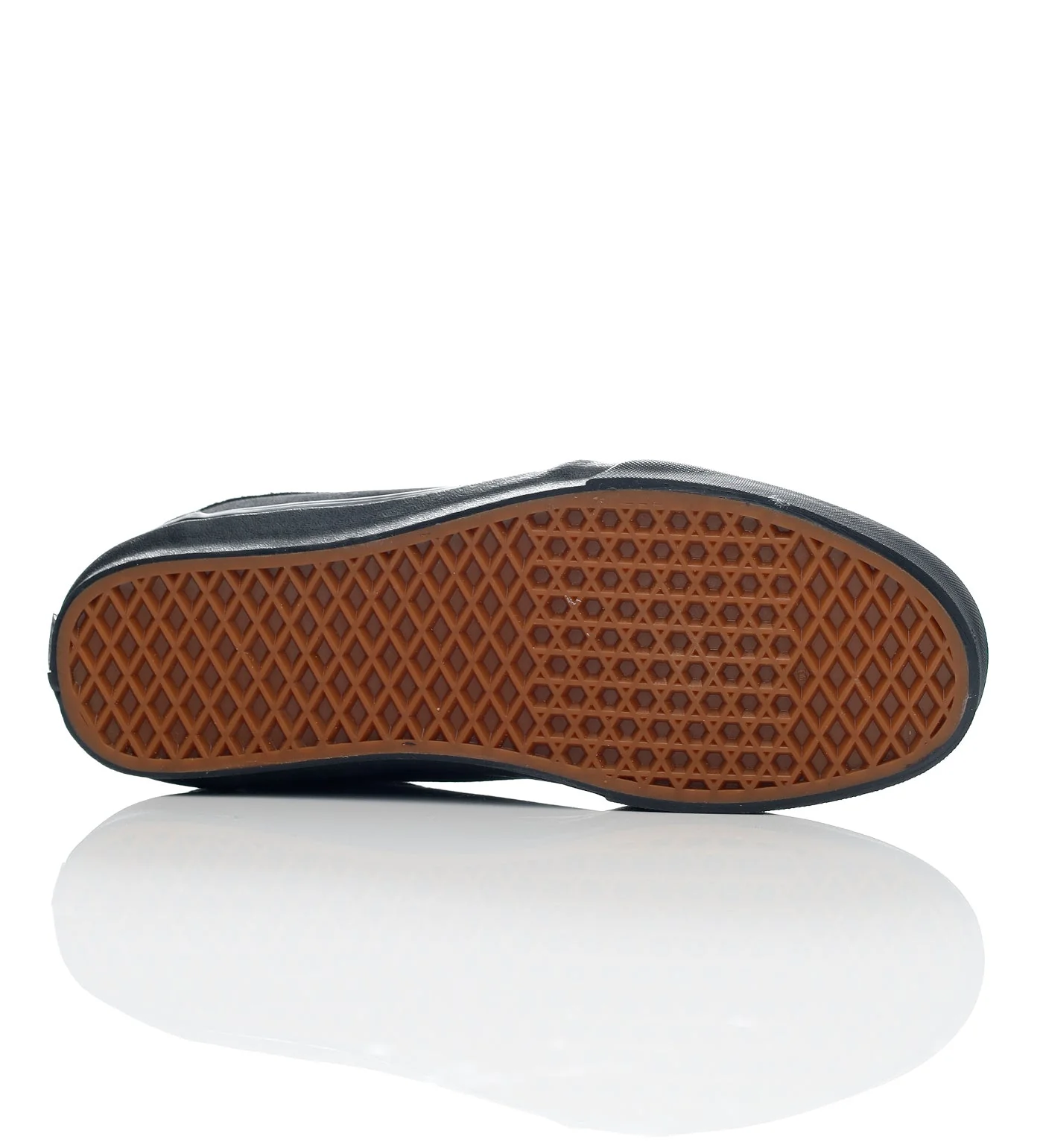 Skate Chukka Low, Blackout - Image 5