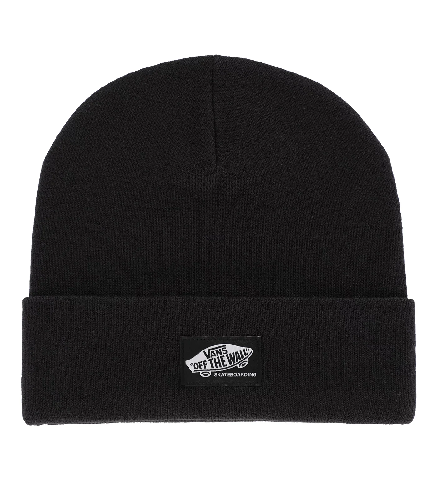 Skate Classics, Black