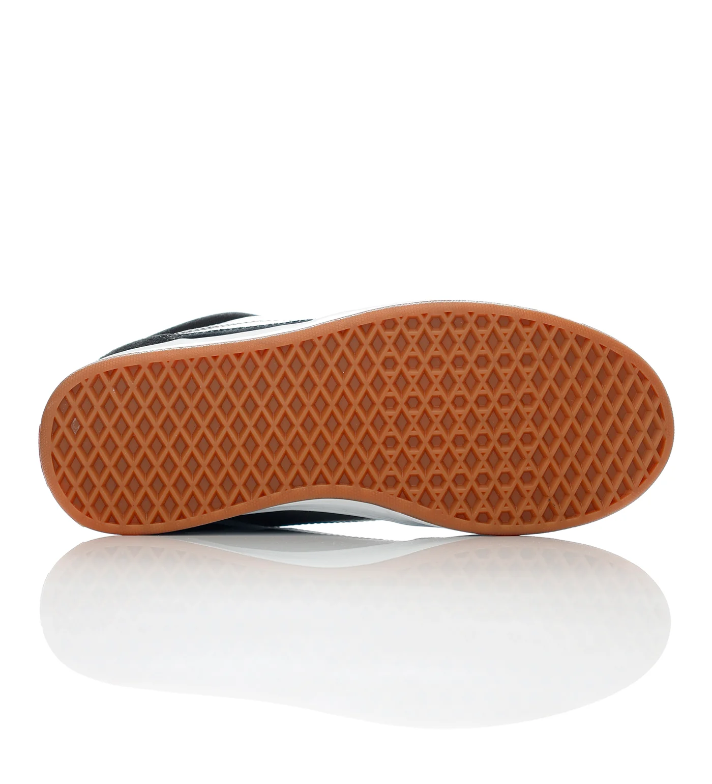 Skate Estazzo, Black/White - Image 5