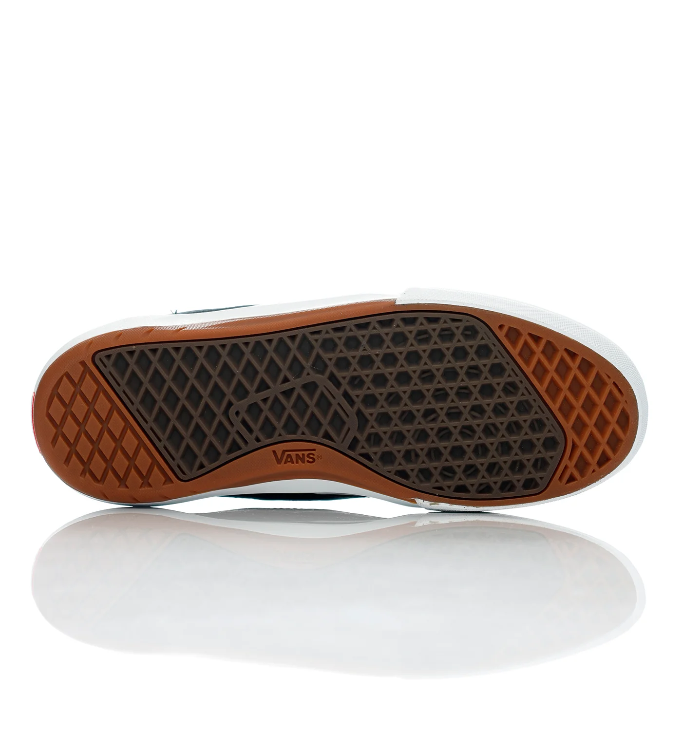 Skate Kyle Walker Wafflecup, Black/White - Image 5