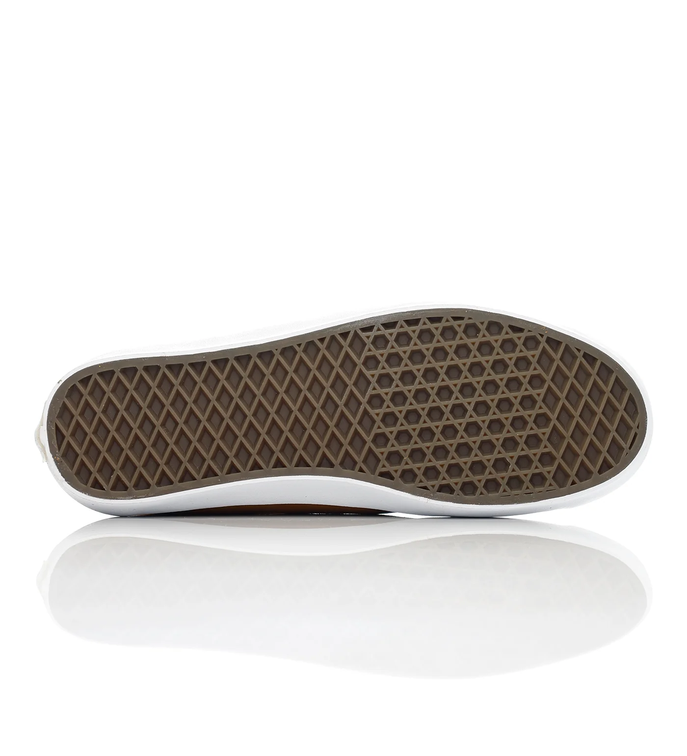 Skate Sport, Golden Brown - Image 5