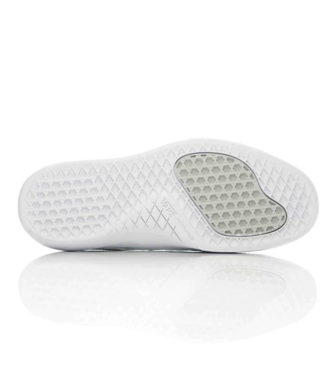 Skate Wayvee 2.0, White - Image 5