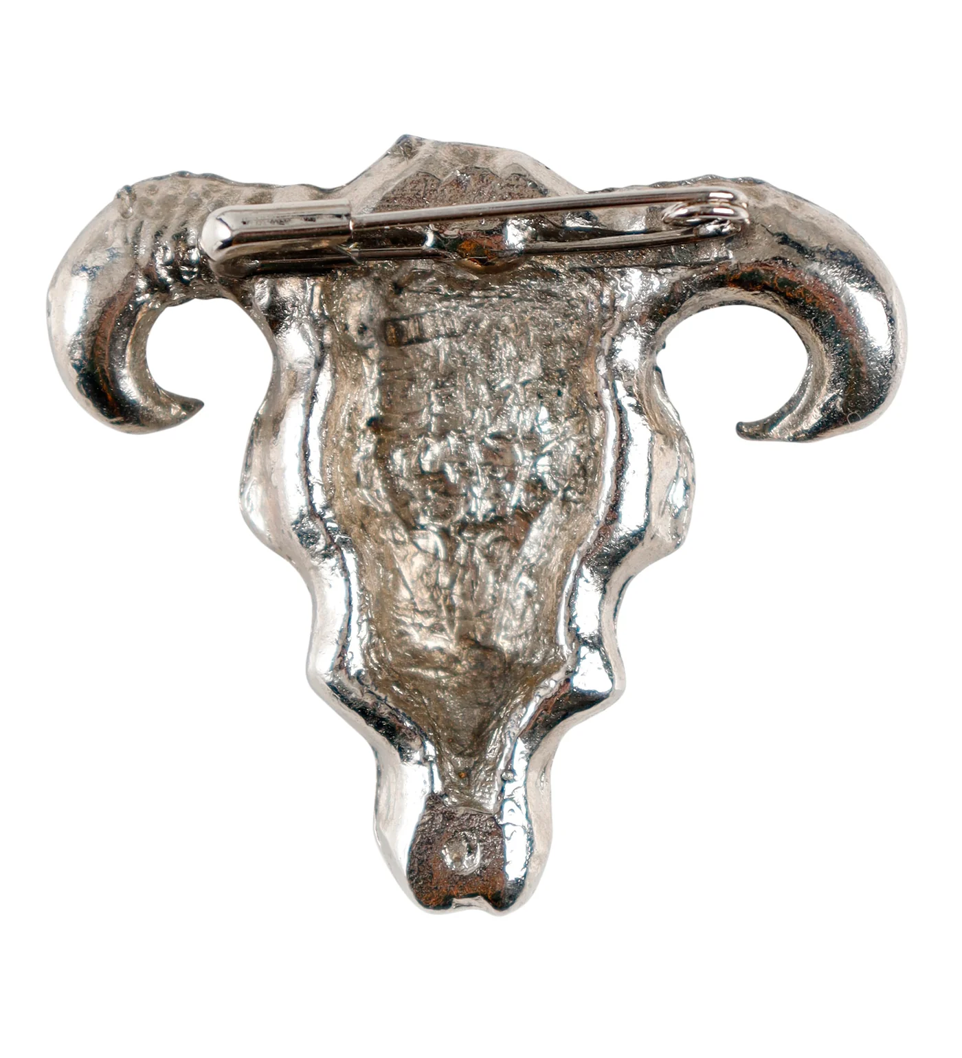 Skull - Image 2