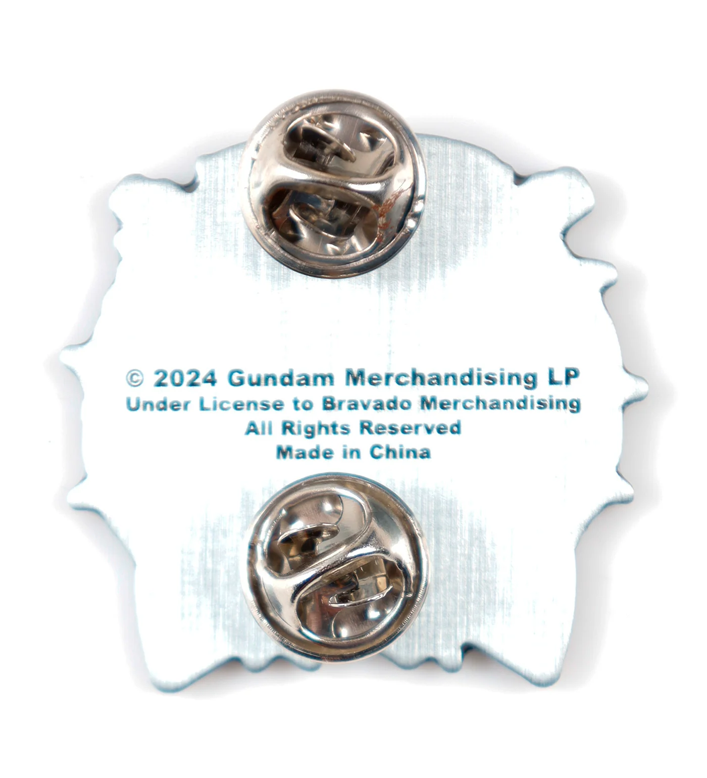 Skull And Guns, Multi - Image 2