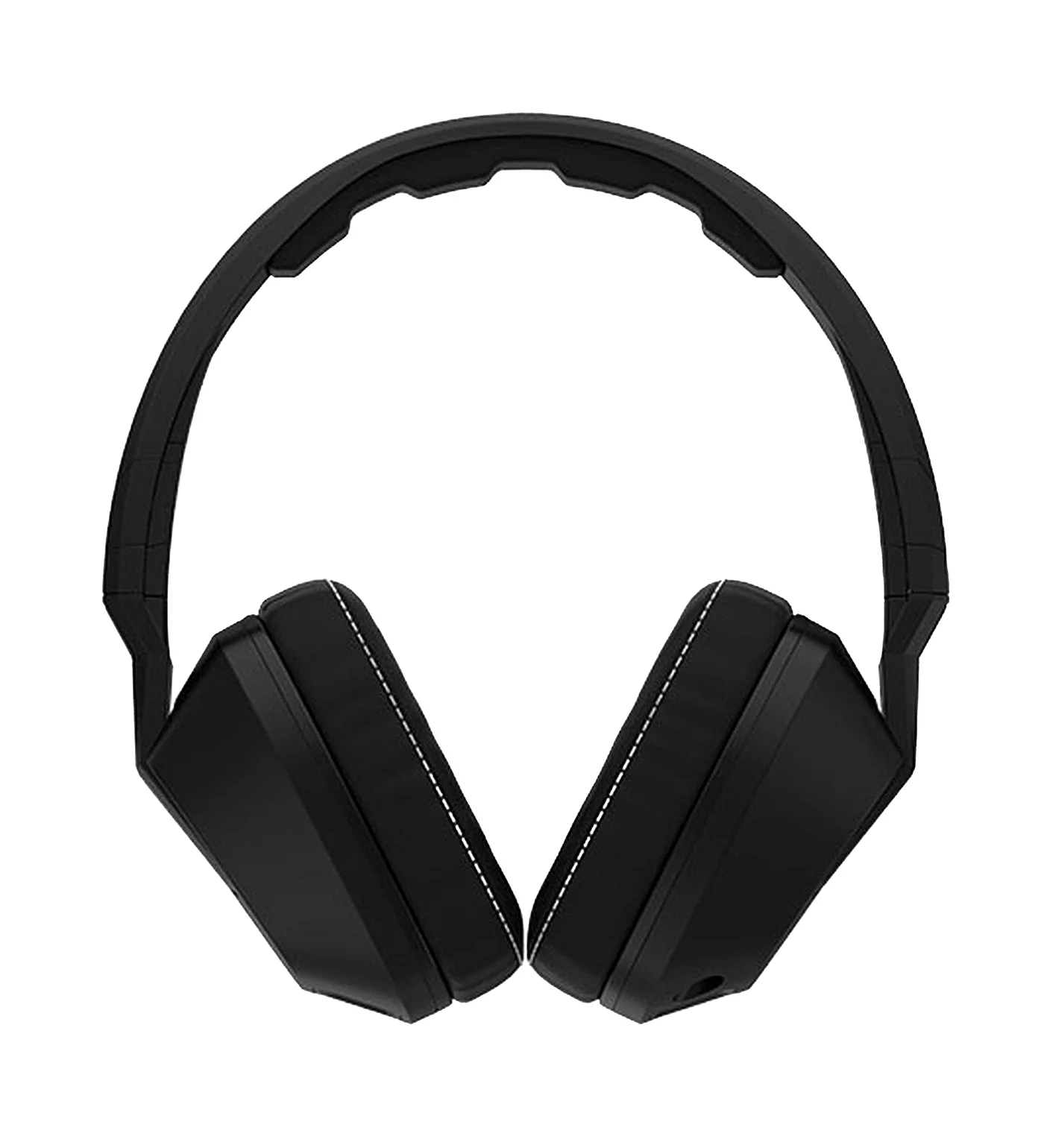 Crusher (Mic), Black - Image 3