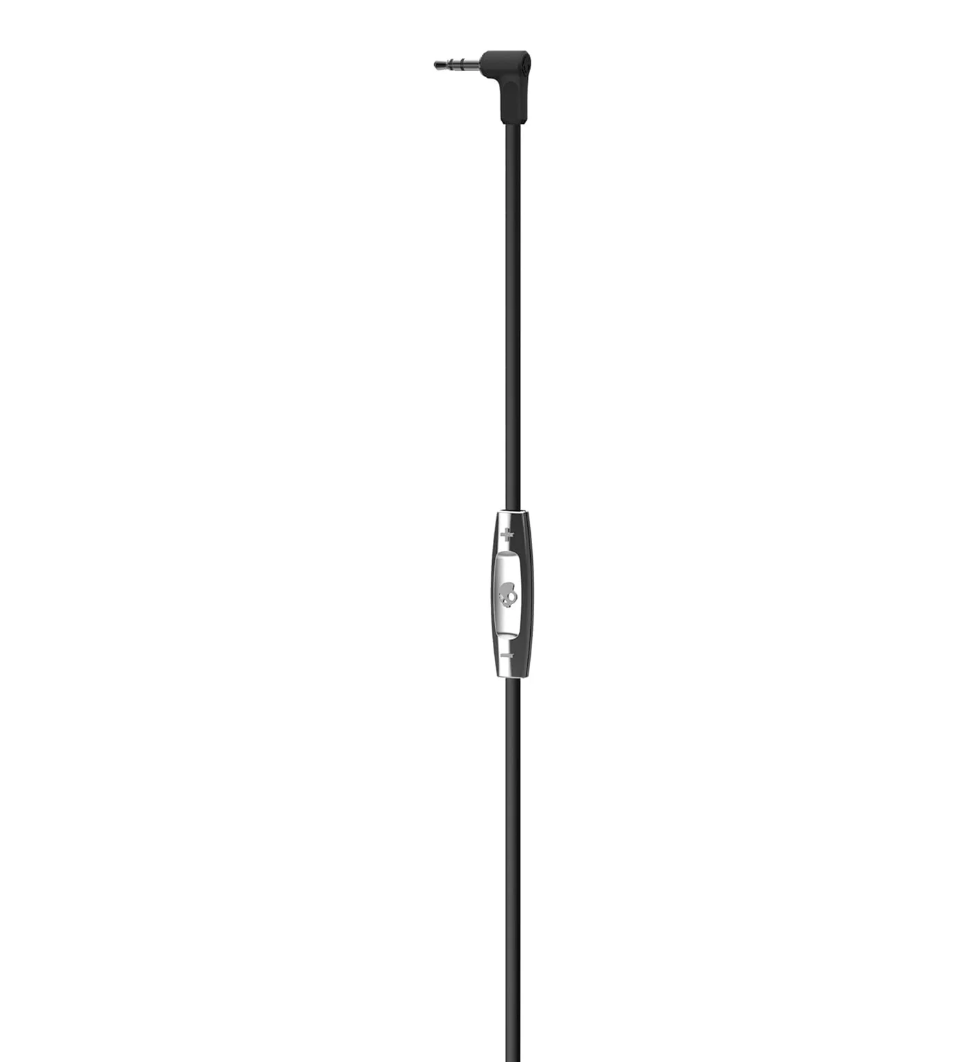 Knockout (Mic) Women, Quilted Black/Black/Chrome - Image 5