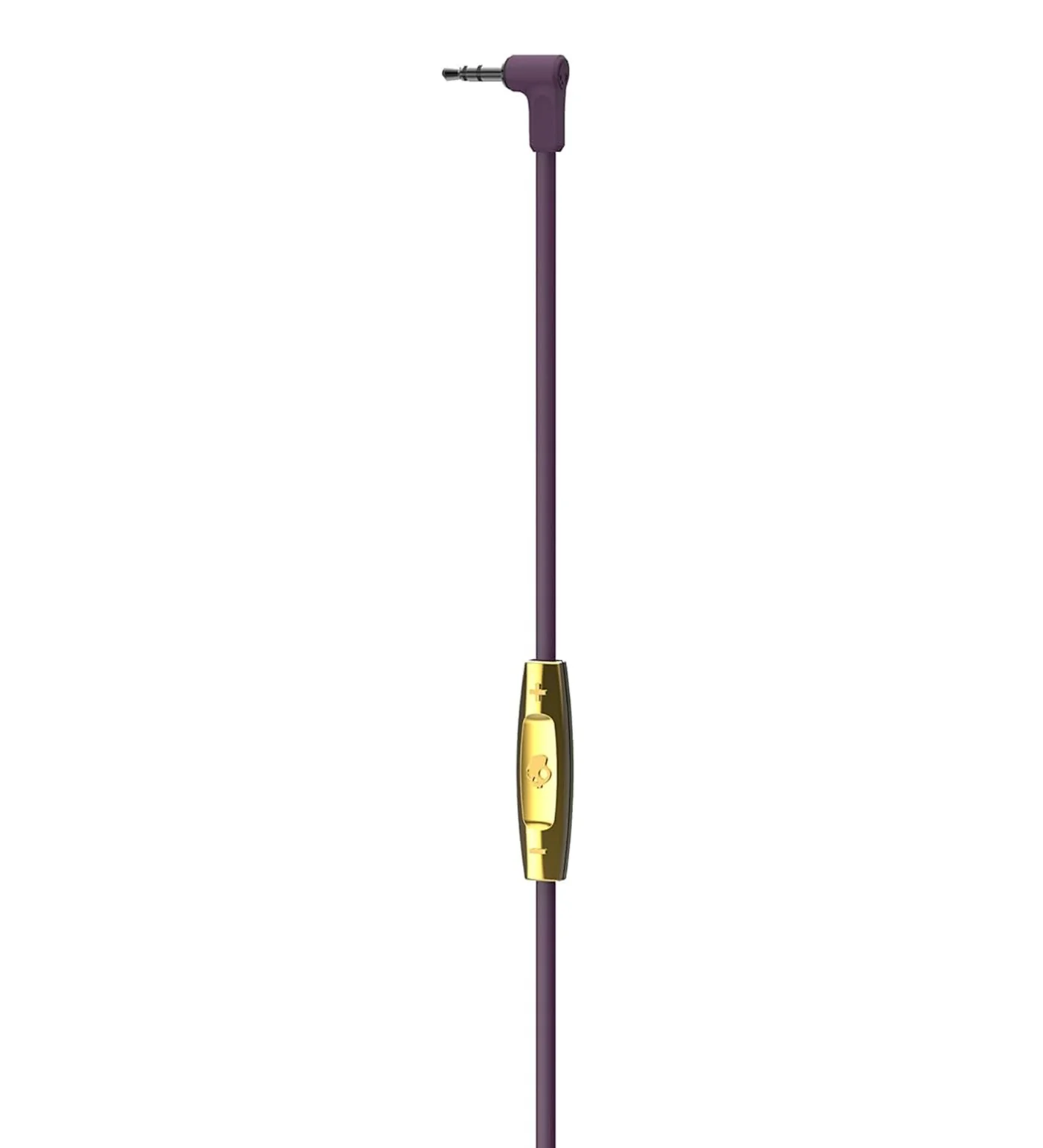 Knockout (Mic) Women, Robin/Smoked Purple/Gold - Image 4