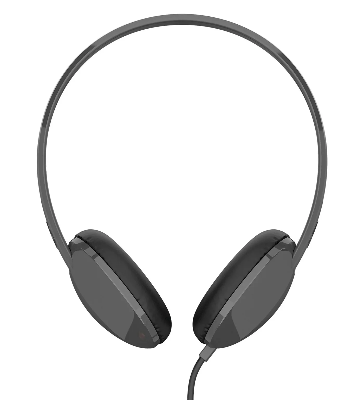 Stim (Mic), Black/Charcoal/Black - Image 3