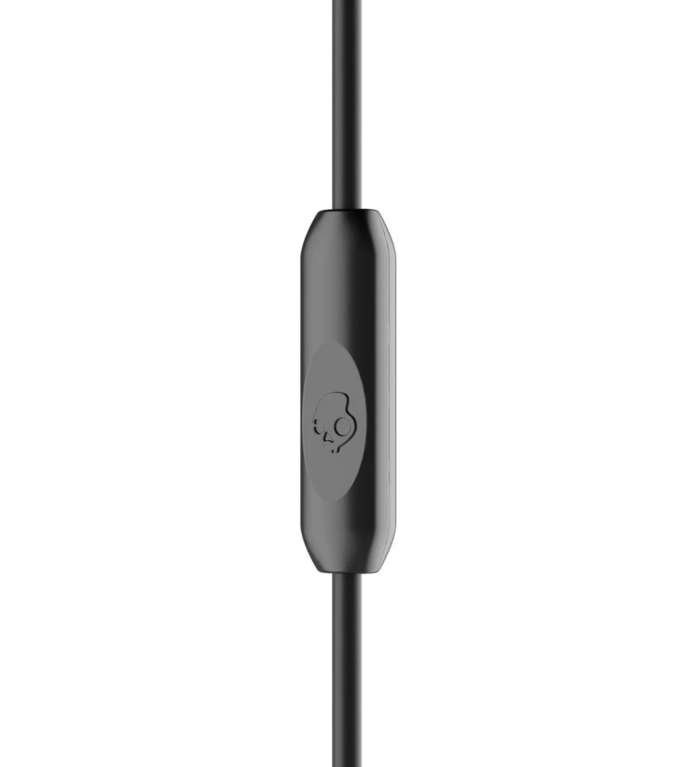 Stim (Mic), Black/Charcoal/Black - Image 4