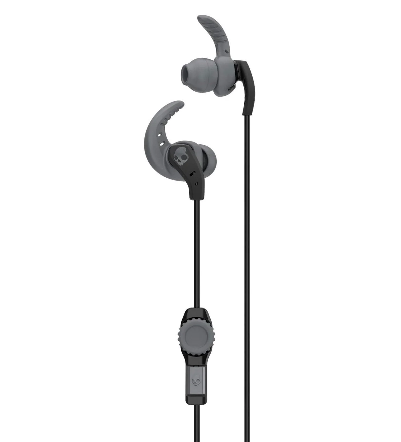 XTPlyo (Mic), Black/Grey/Grey