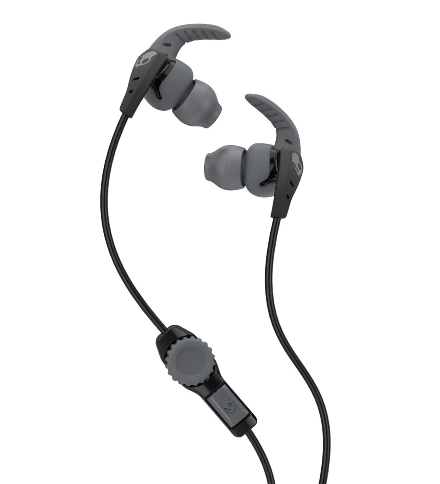 XTPlyo (Mic), Black/Grey/Grey - Image 2