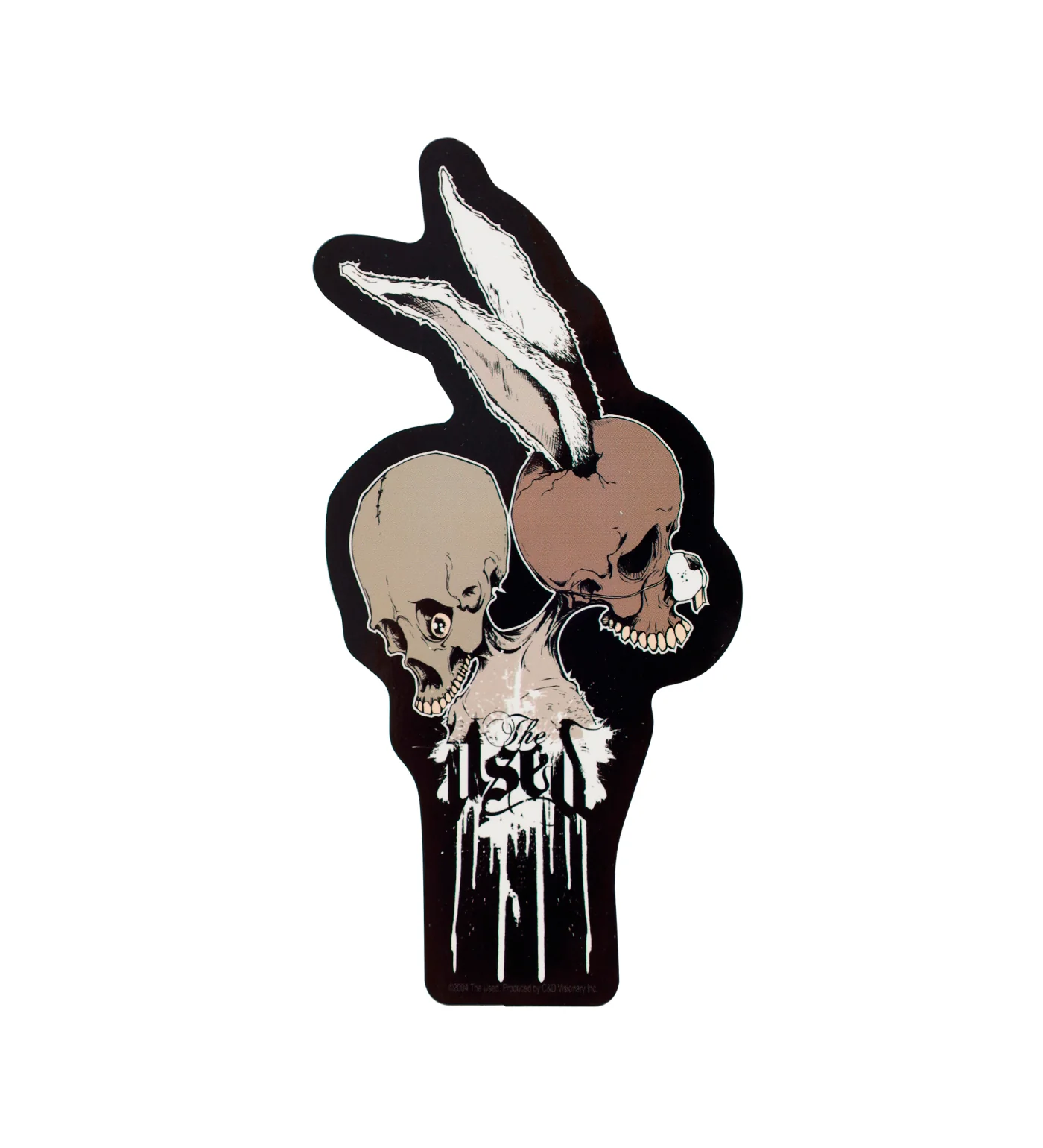 Skulls