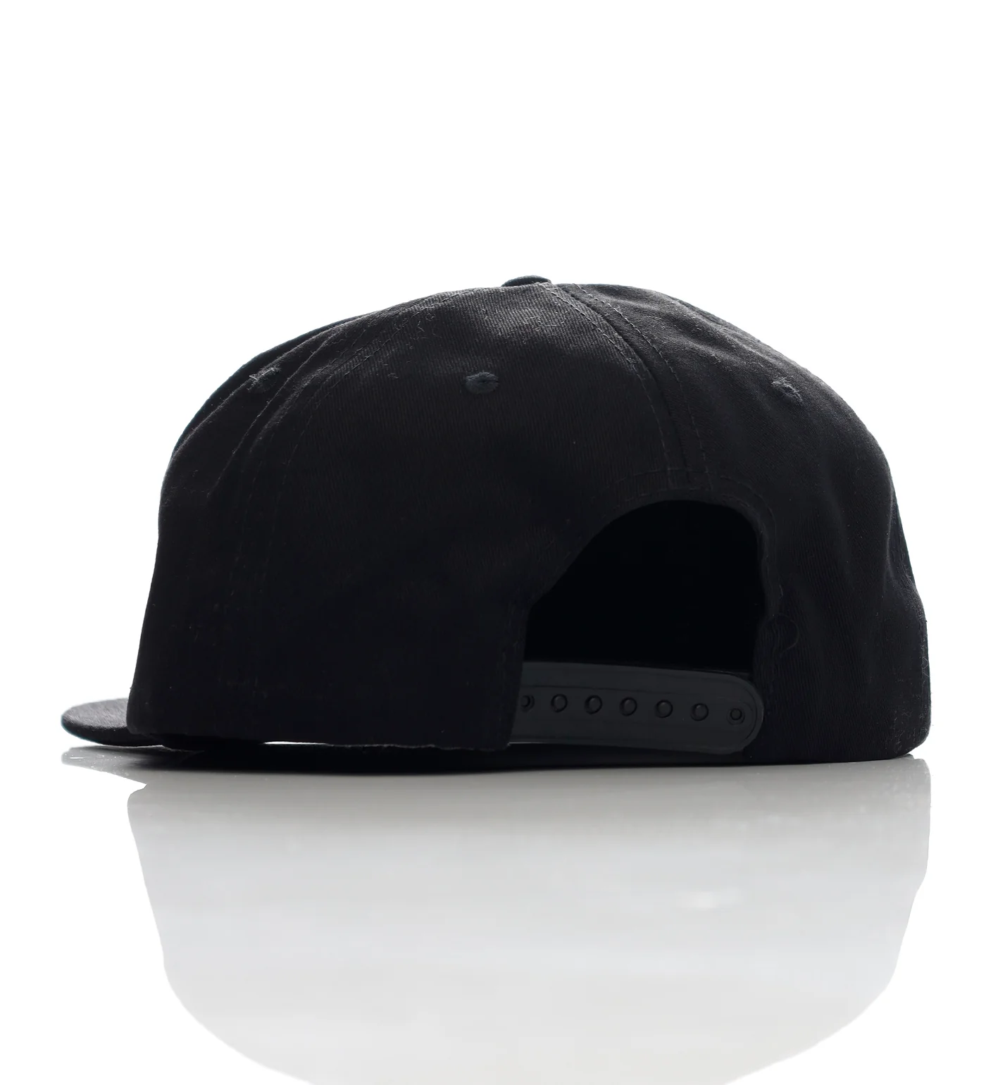 Slacker, Black - Image 2