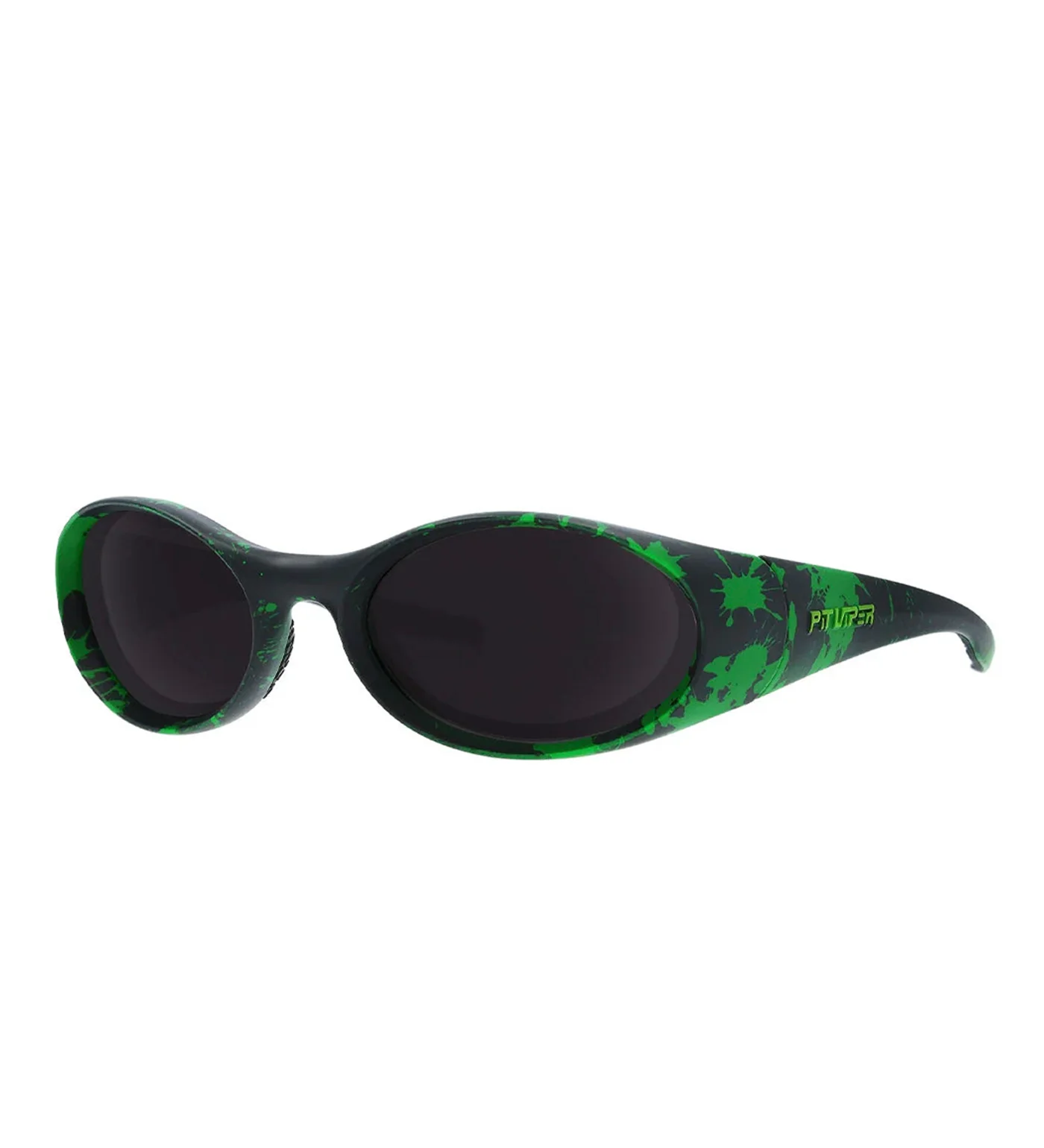 Slammer, The Slime - Image 2