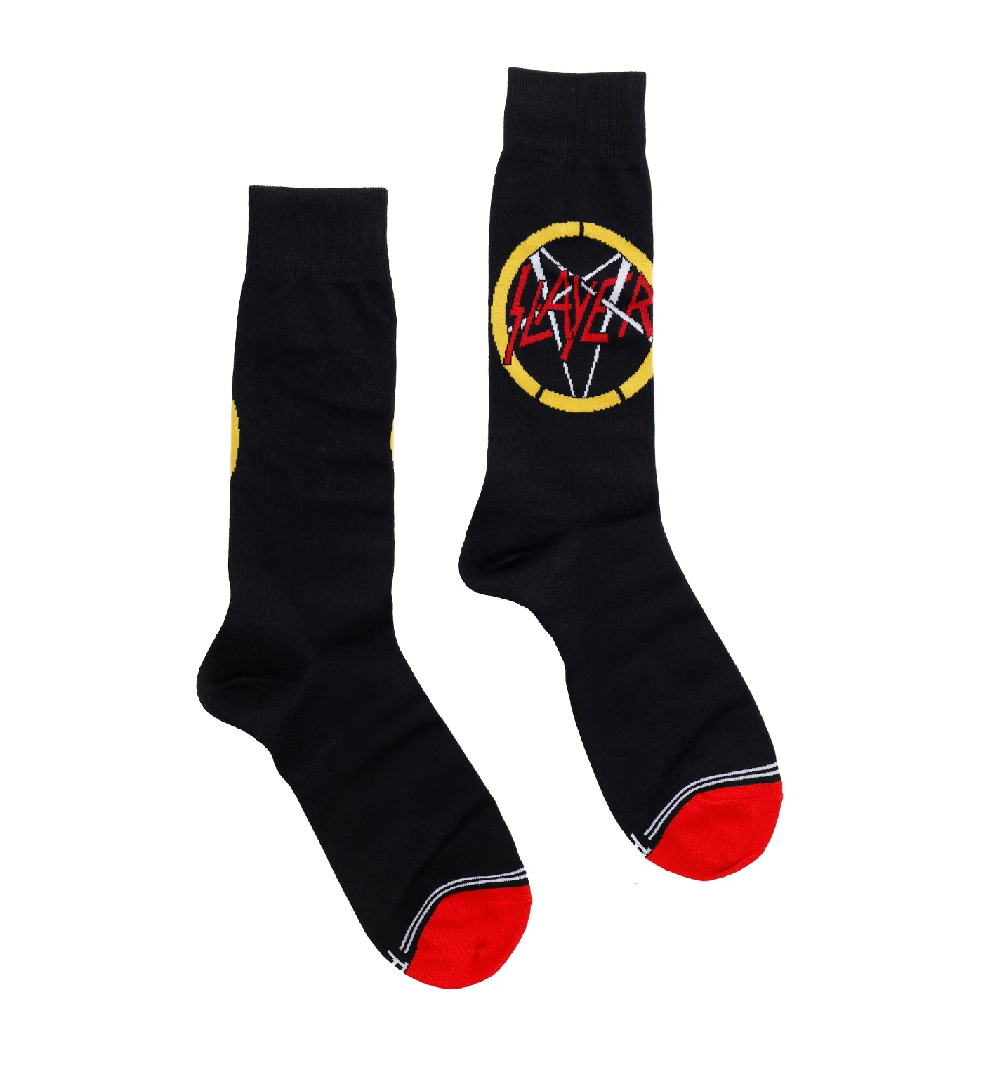 Slayer Gift Box Logo - Image 2