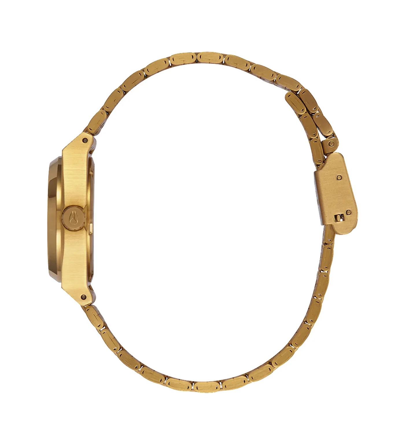 Small Time Teller, All Gold - Image 2