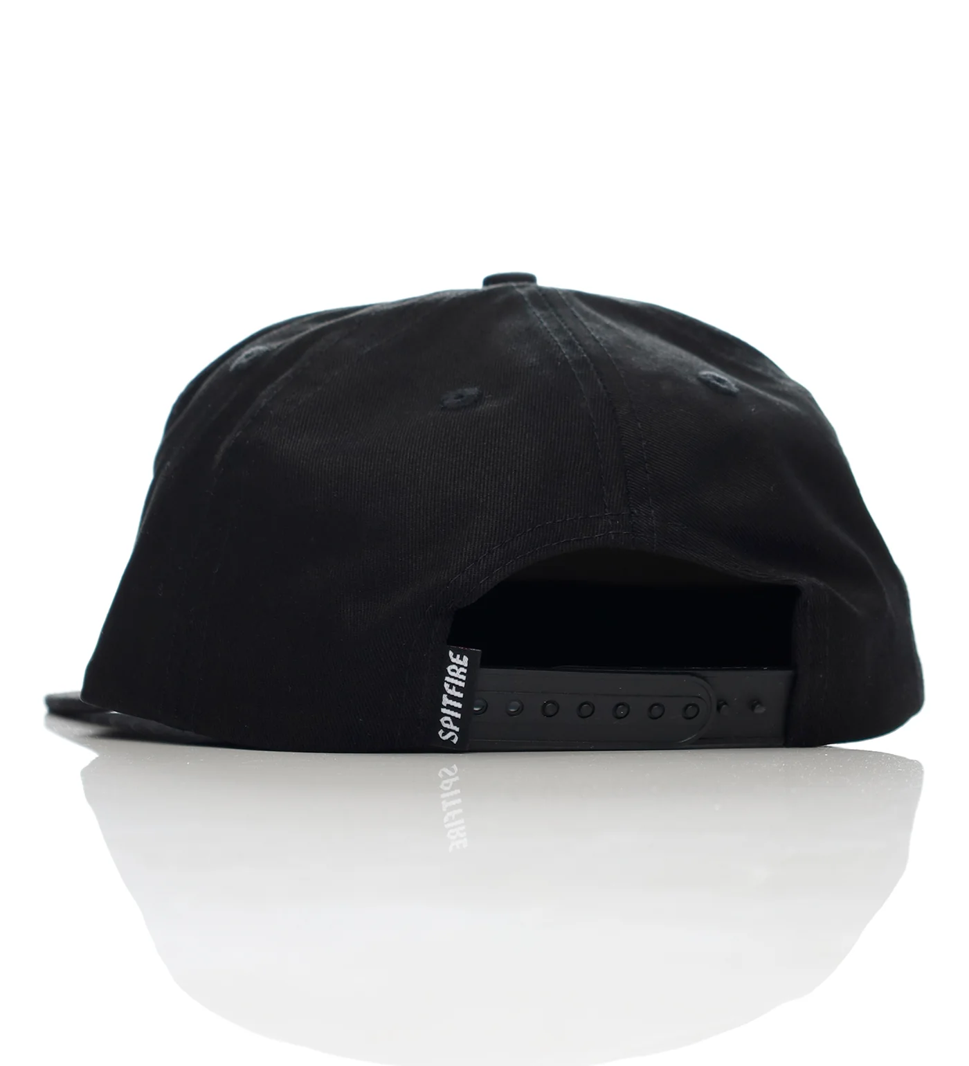 Snake Classic, Black/Cream - Image 2