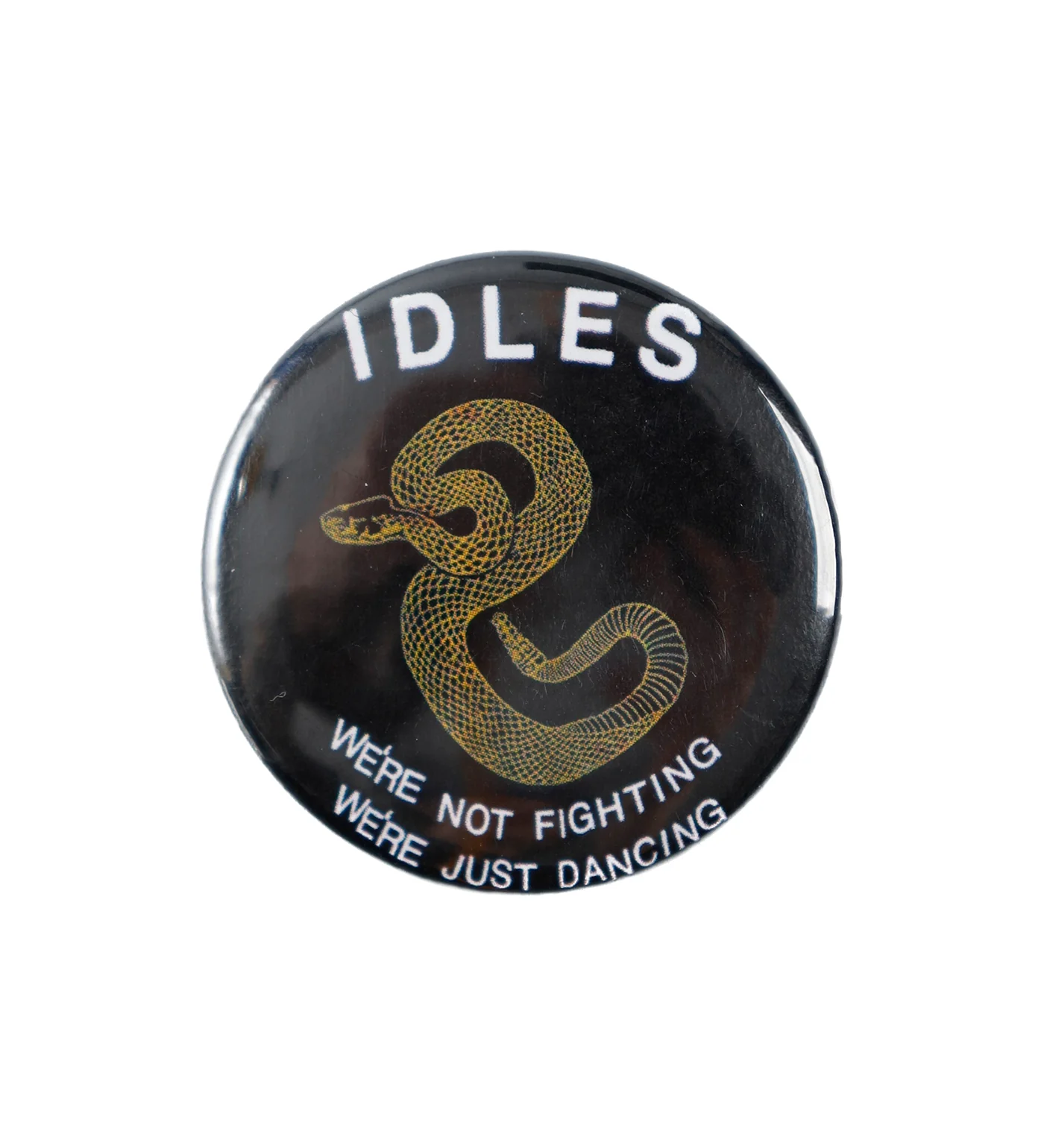Snakes