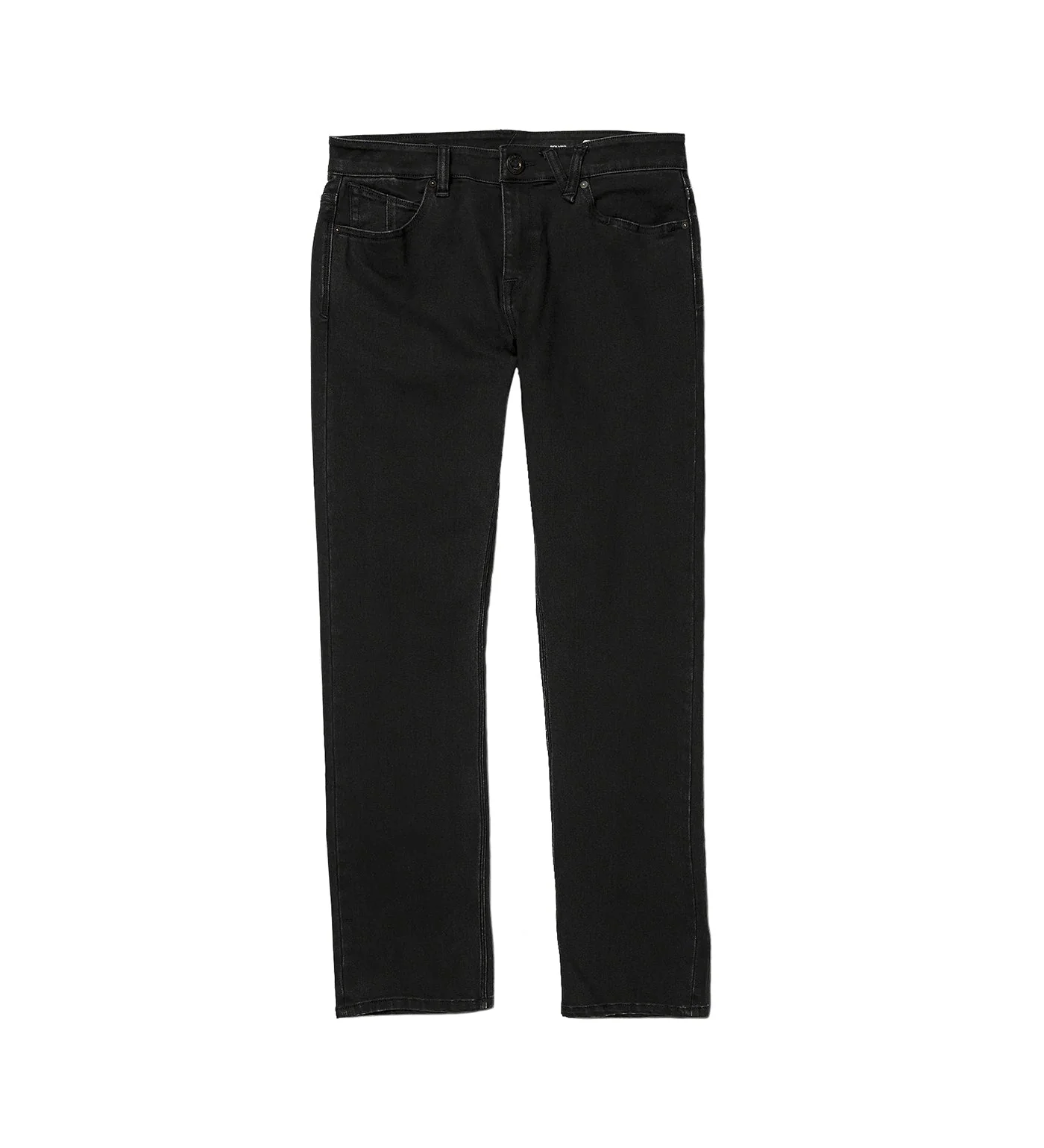Solver Modern Fit, Blackout (BKO)