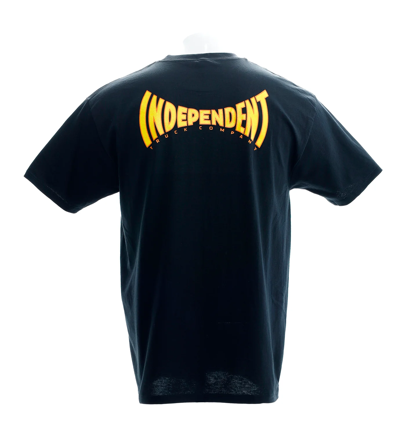 Spanning Chest, Black - Image 2