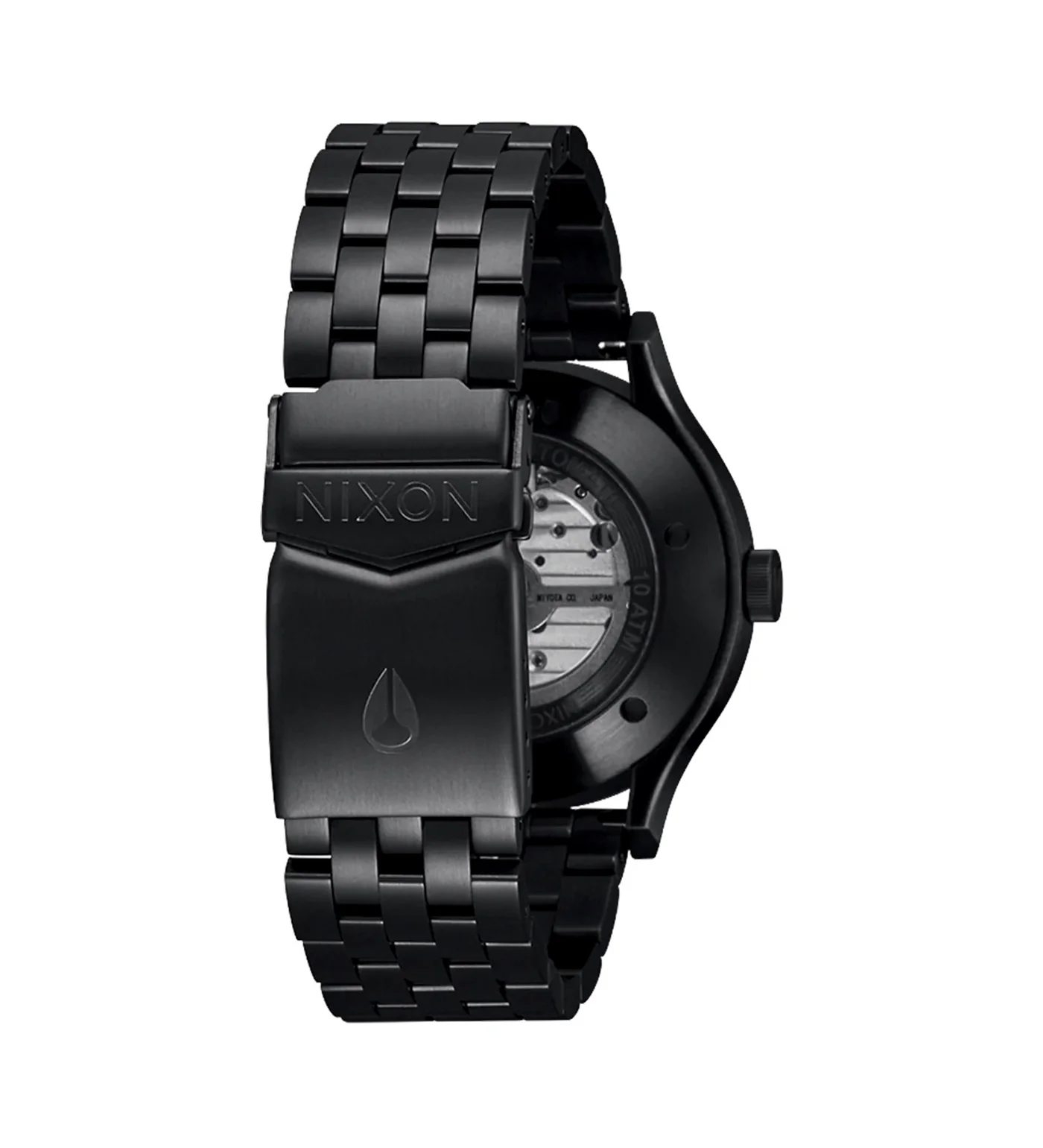 Spectra, Black/Black - Image 3