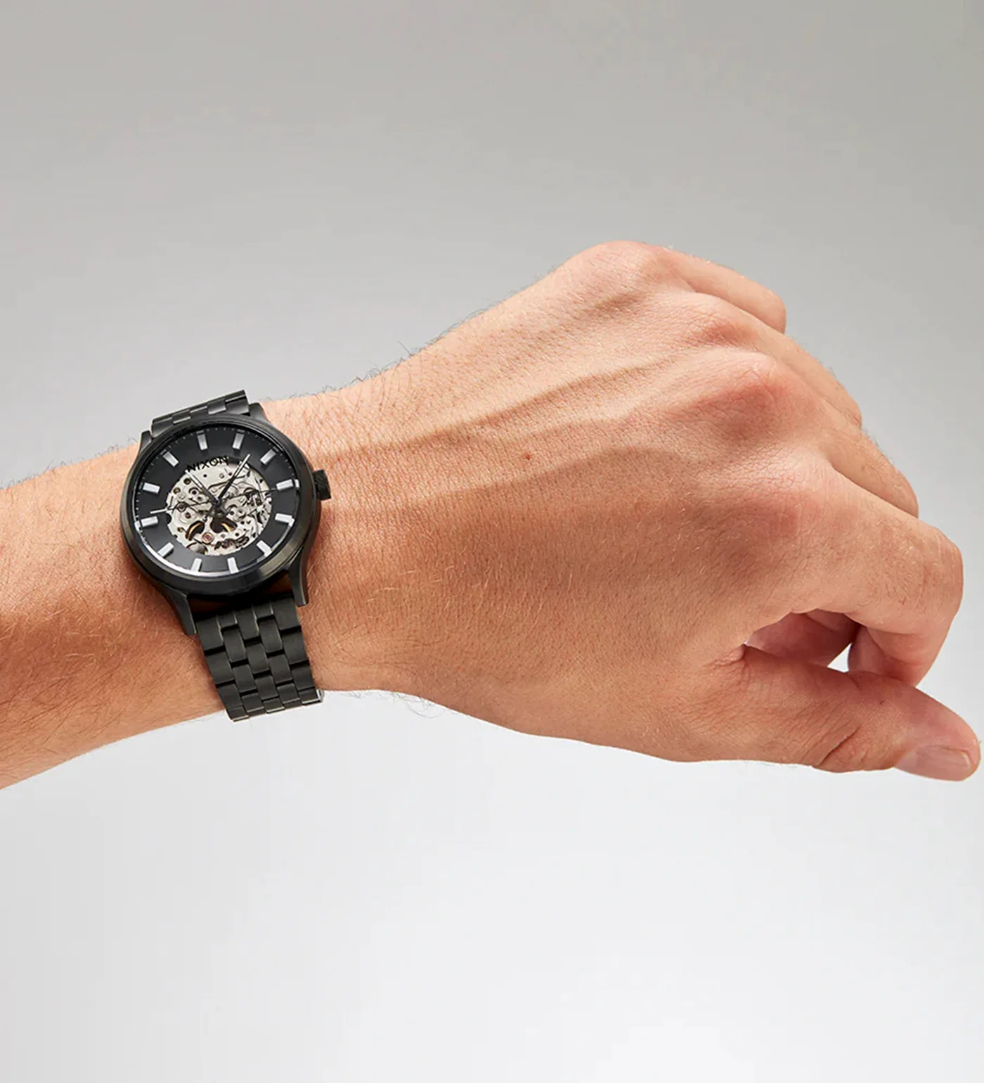 Spectra, Black/Black - Image 5