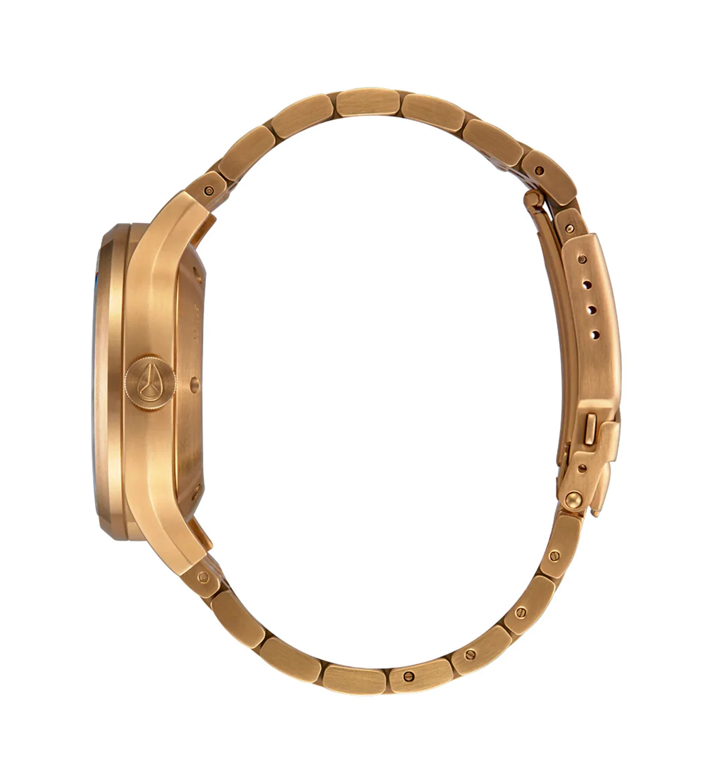 Spectra, Black/Gold - Image 2