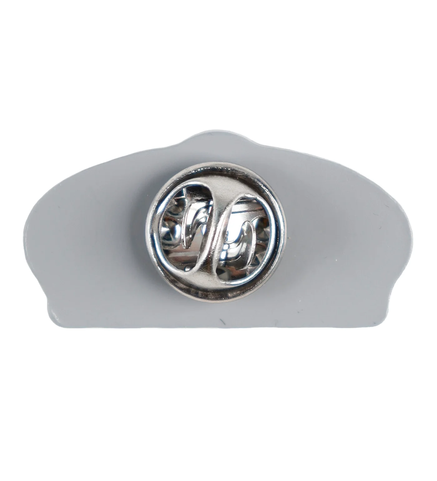 Spectrum Lapel Pin, Multi - Image 2