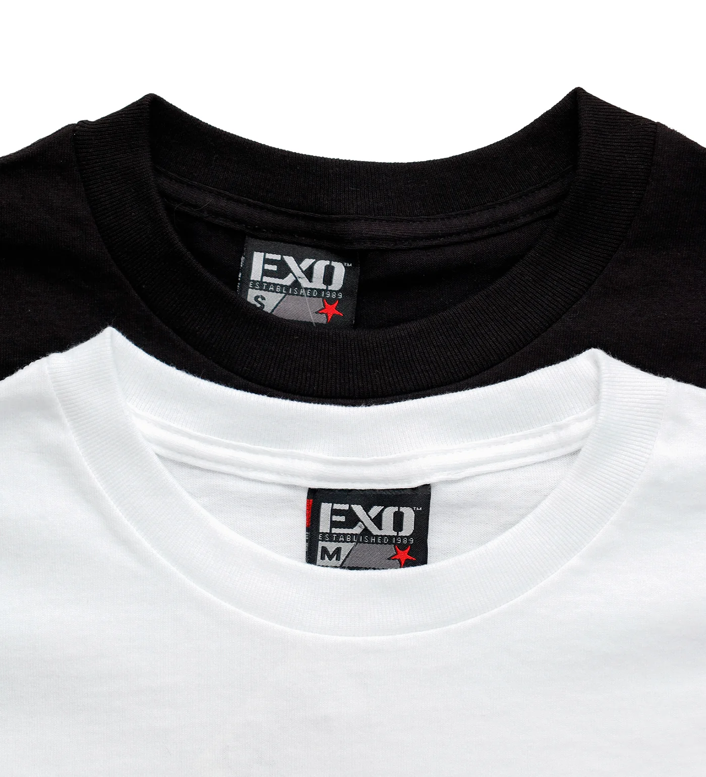 Speedster Pocket, Black - Image 3