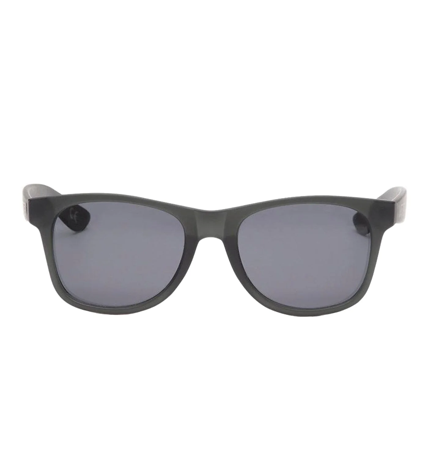 Spicoli 4, Black Frosted - Image 2