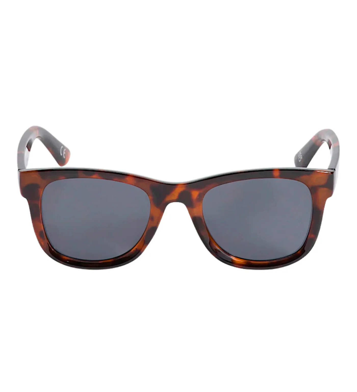 Spicoli, Tortoise Shell Brown - Image 2