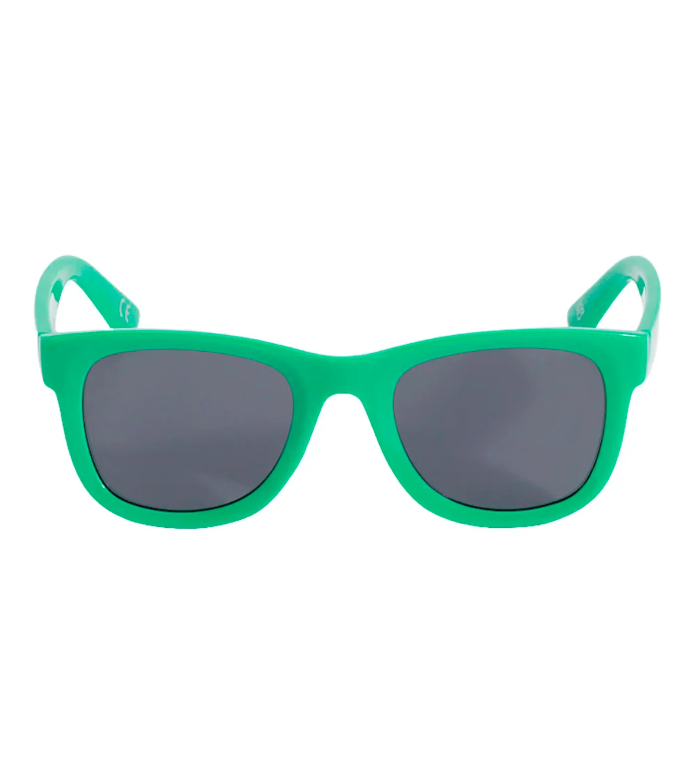 Spicoli, Vivid Verdant - Image 2