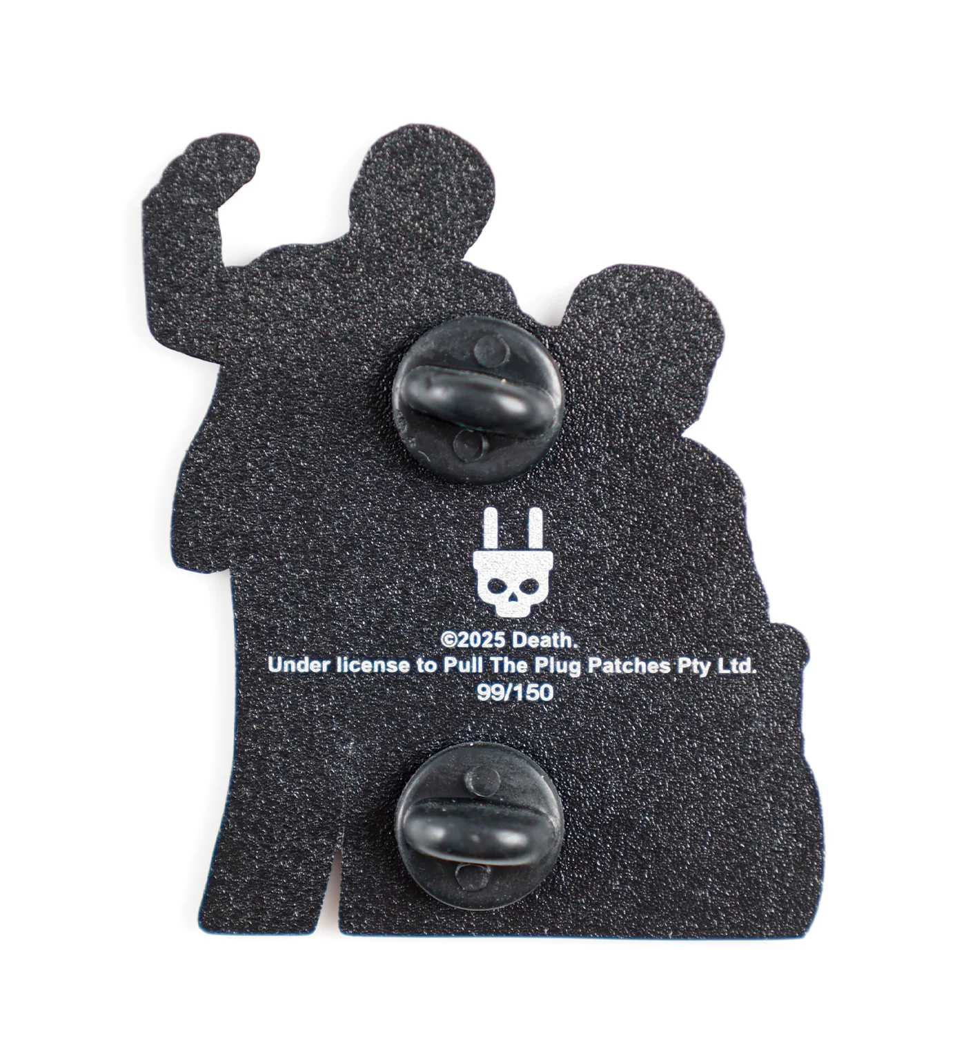 Spiritual Healing - Image 2