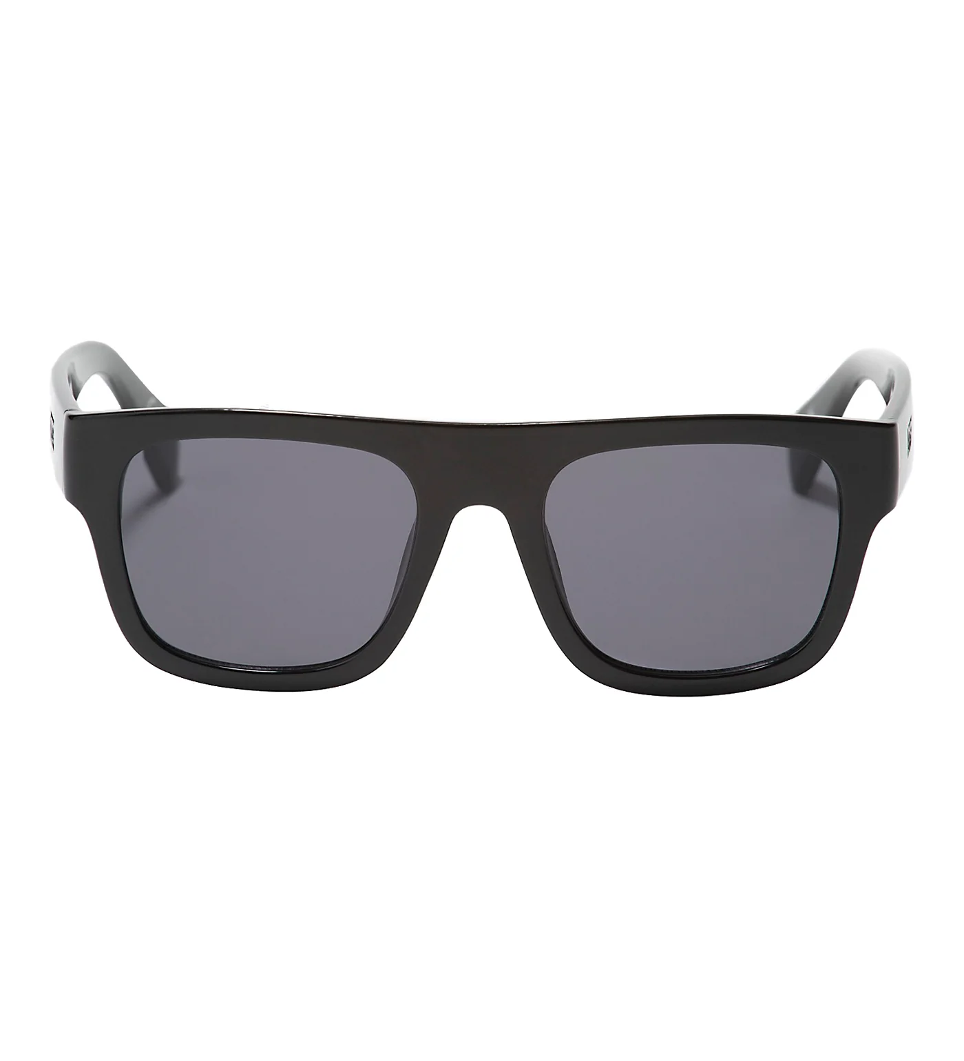 Squared Off, Black - Image 2