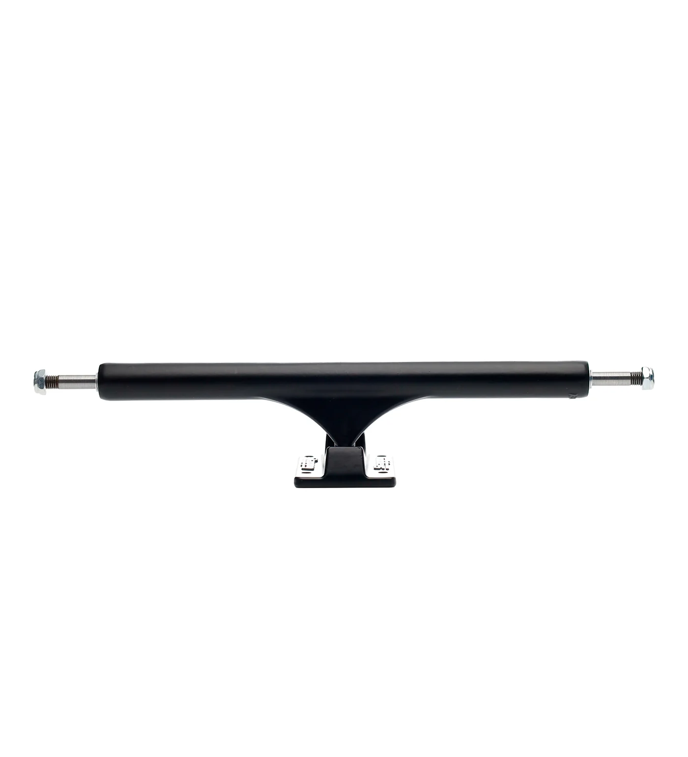 ST1 Hollow, Black