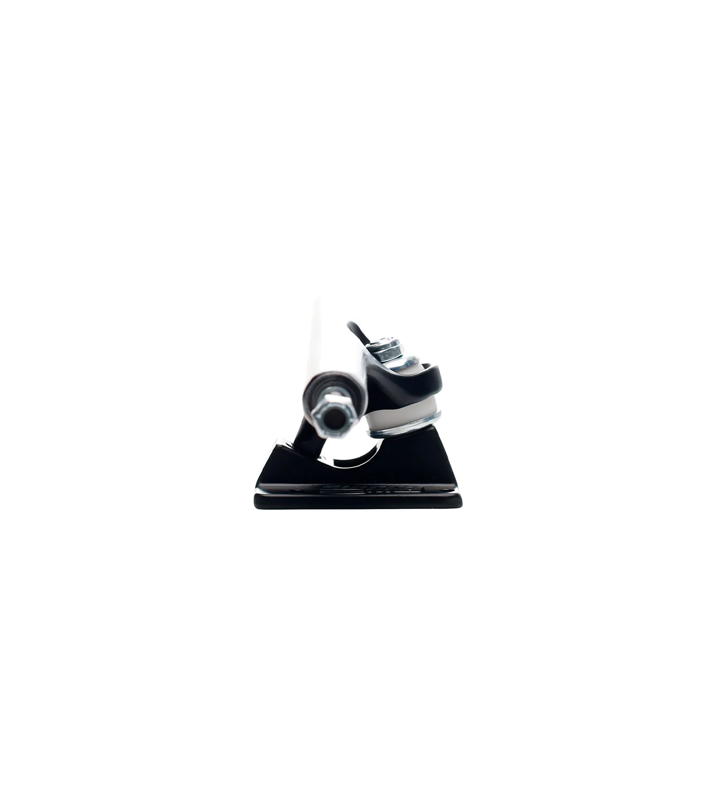 ST1 Hollow, Black - Image 3