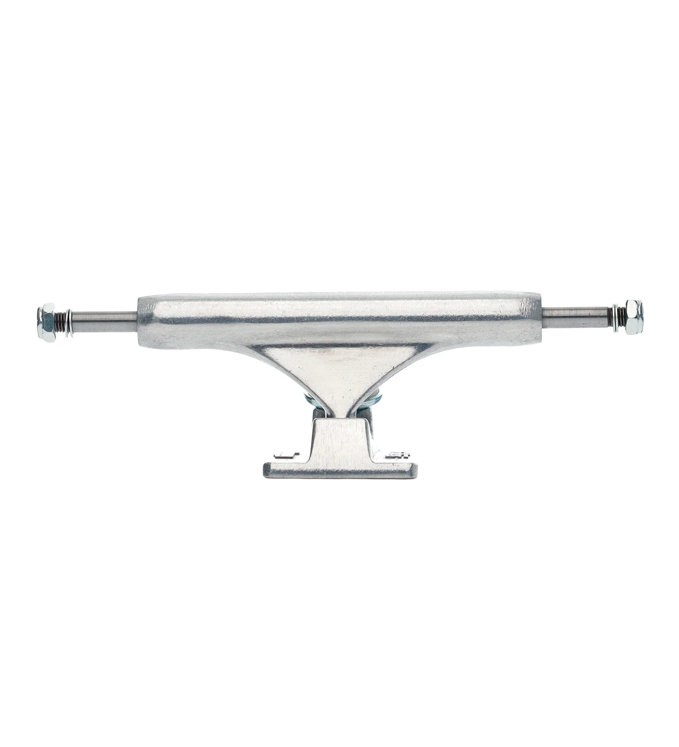ST1 Hollow Polished, Polished