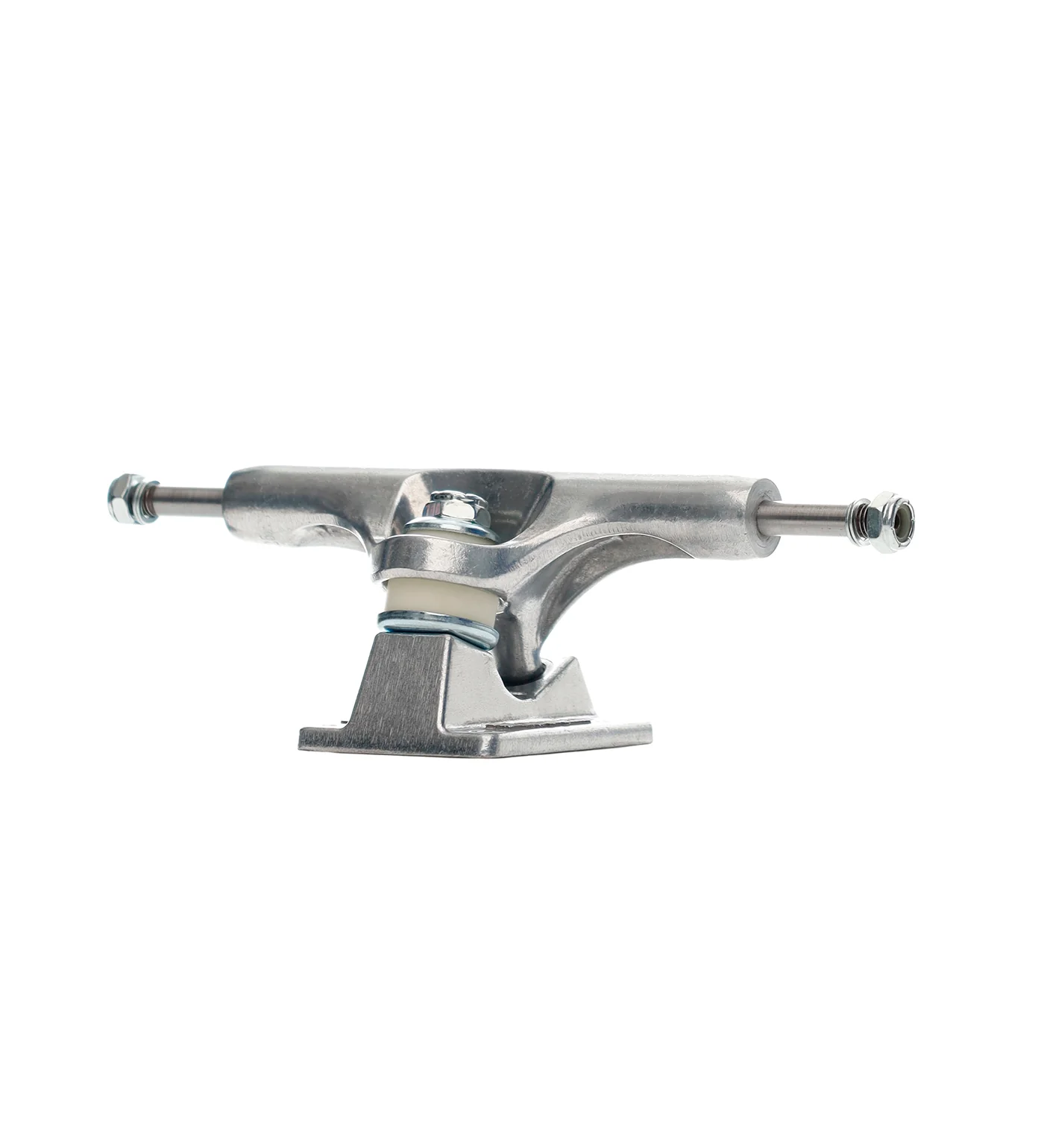 ST1 Hollow Polished, Polished - Image 2