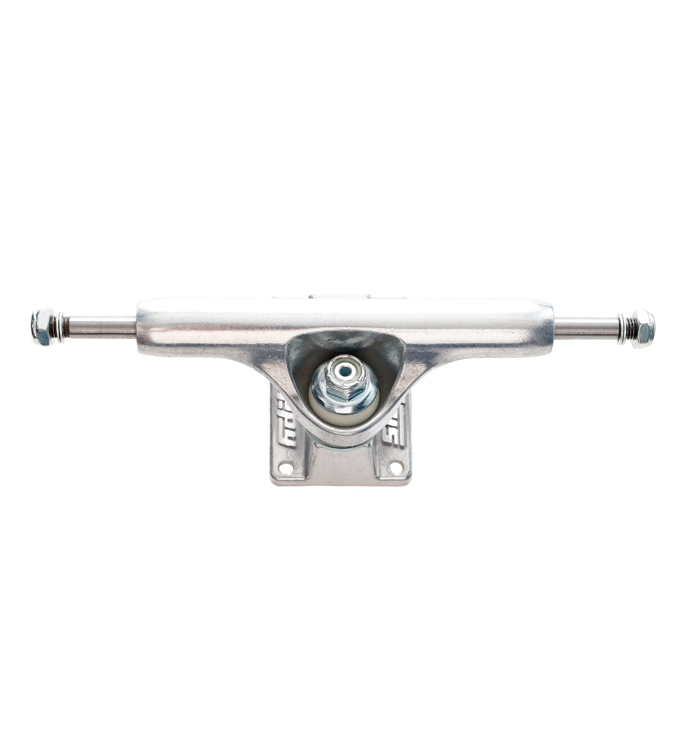 ST1 Hollow Polished, Polished - Image 3