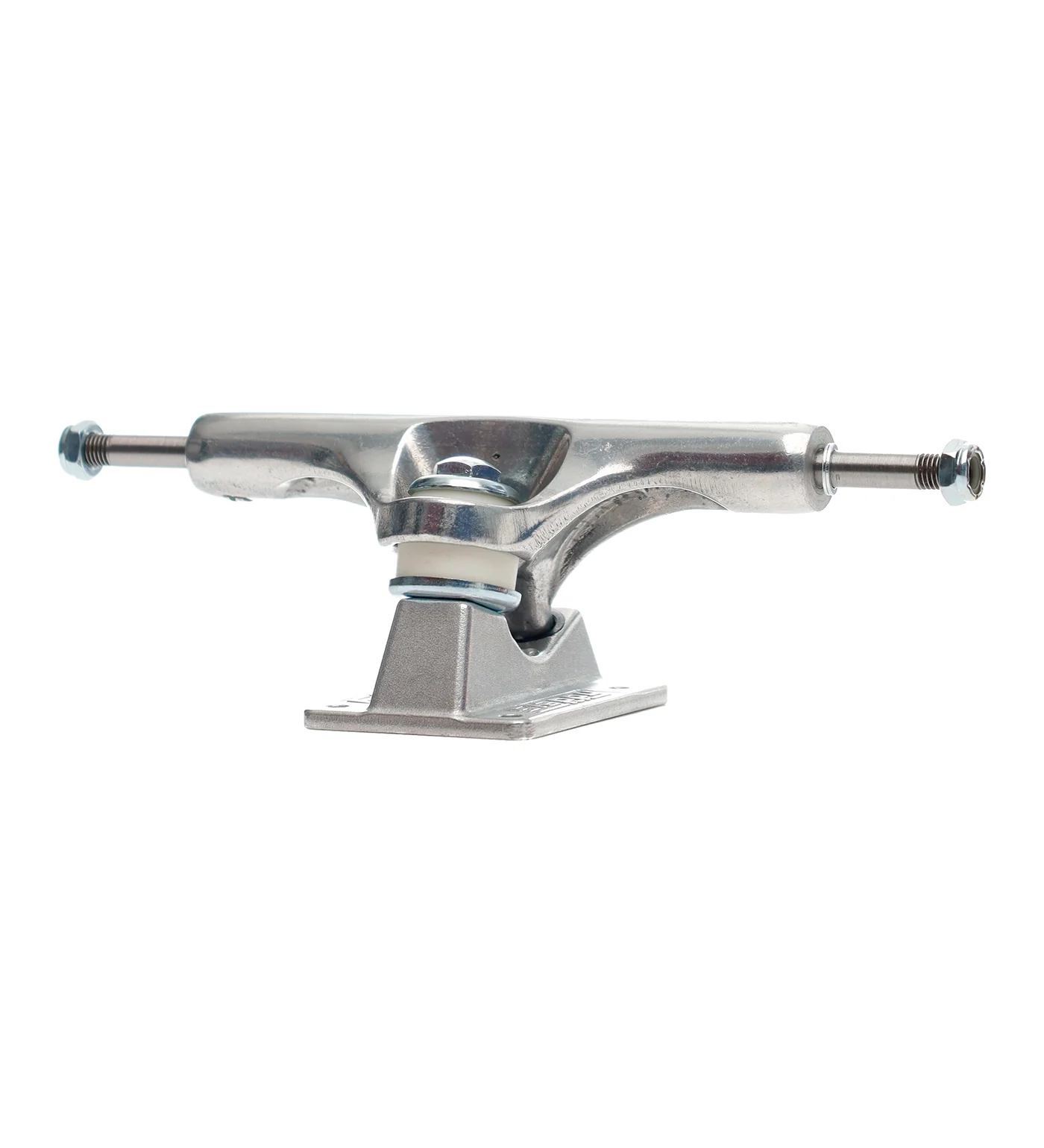 ST1 Inverted Hollow Lights, Polished - Image 2