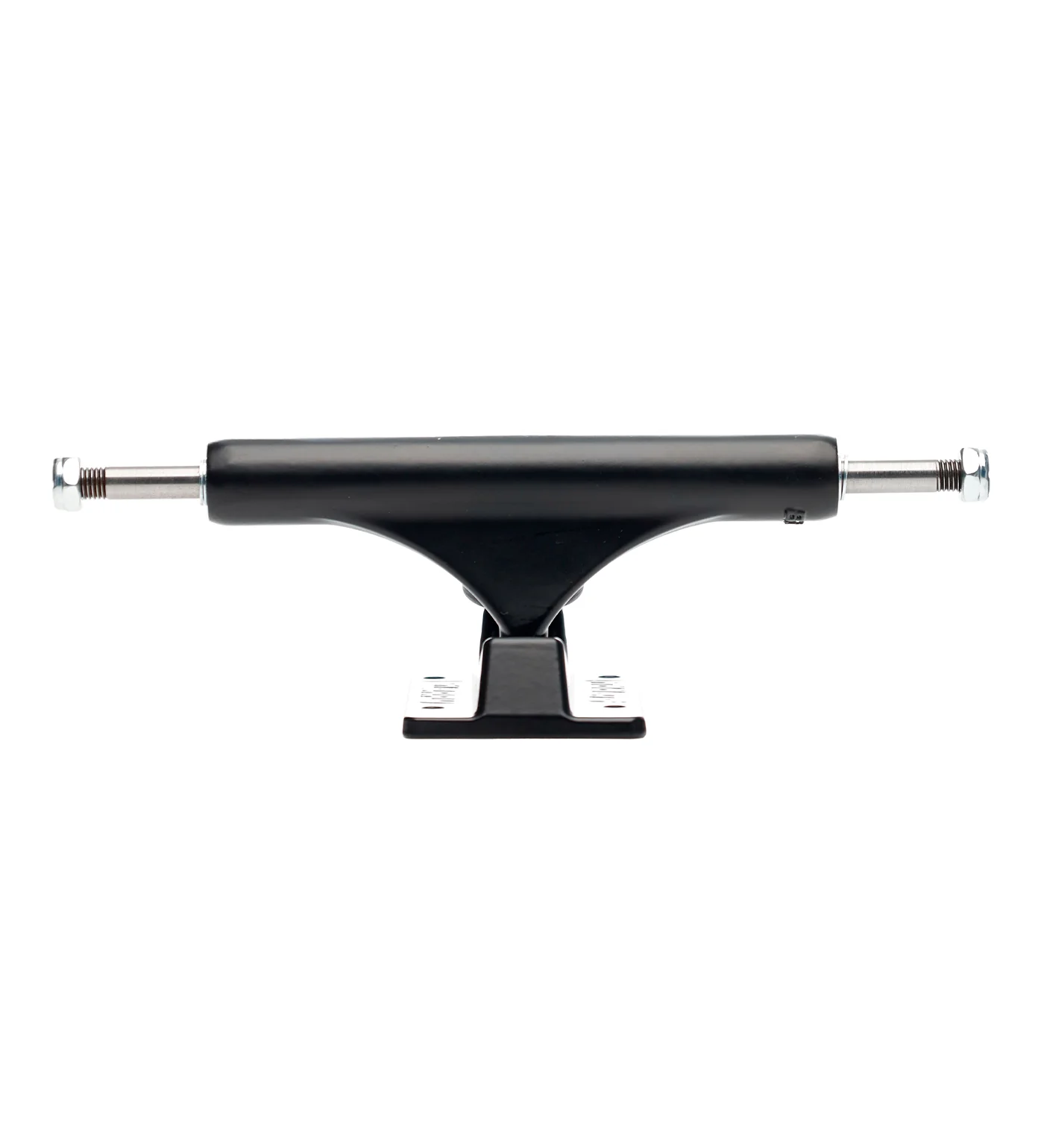 ST1 Inverted Hollow Lights Ultra Low Kingpin, Matte Black