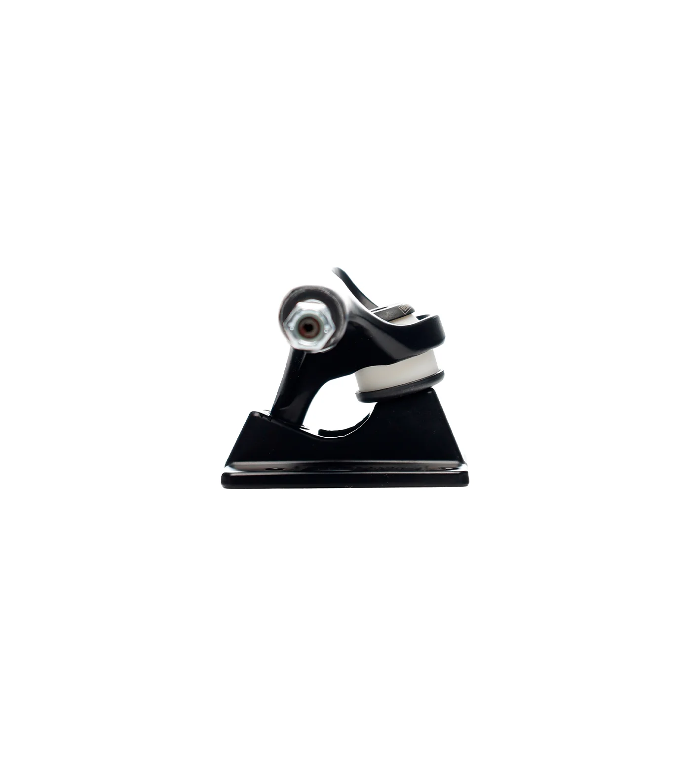 ST1 Inverted Hollow Lights Ultra Low Kingpin, Matte Black - Image 3